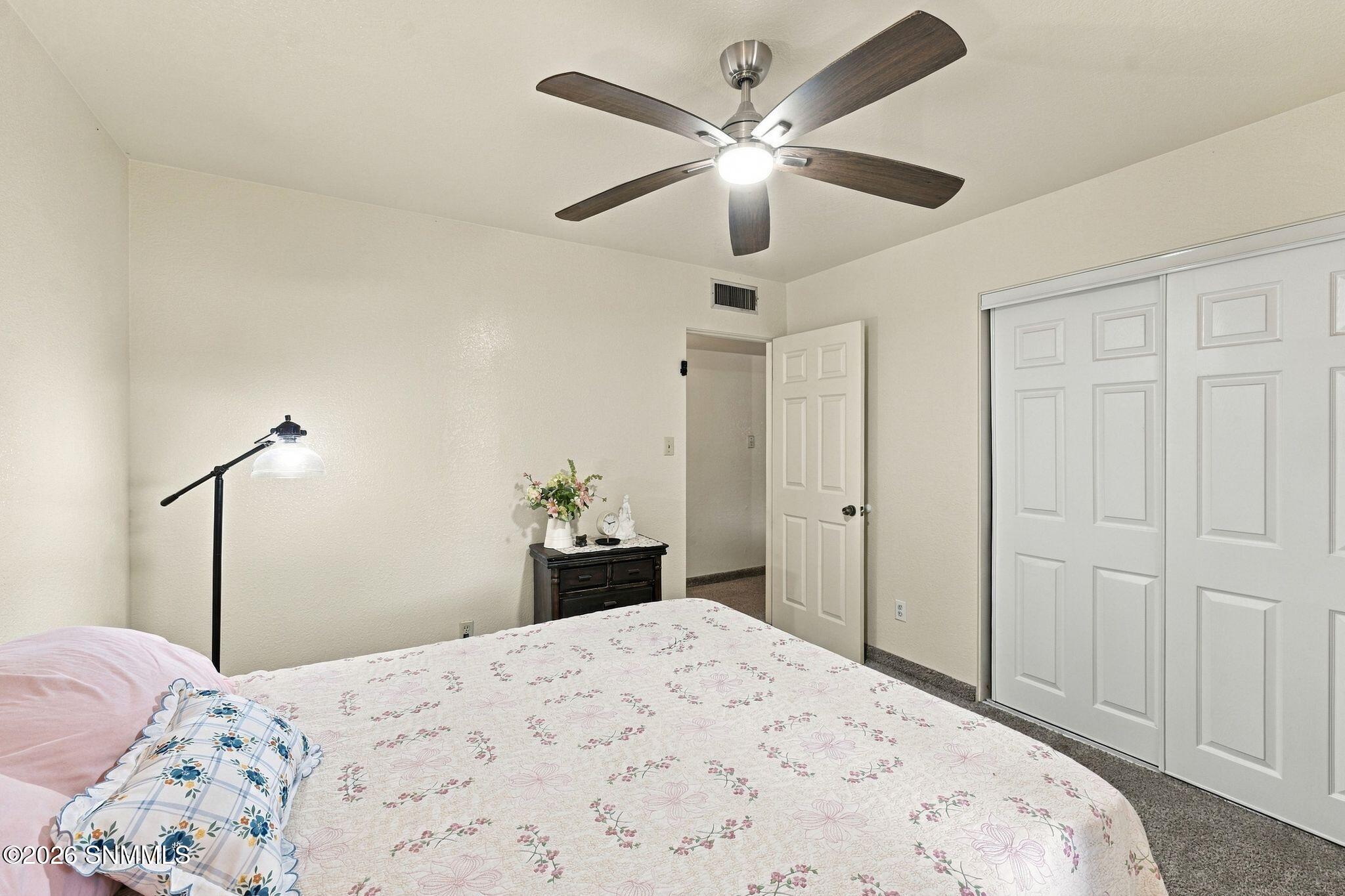 3550 Coral Road 1 Property Photo 28