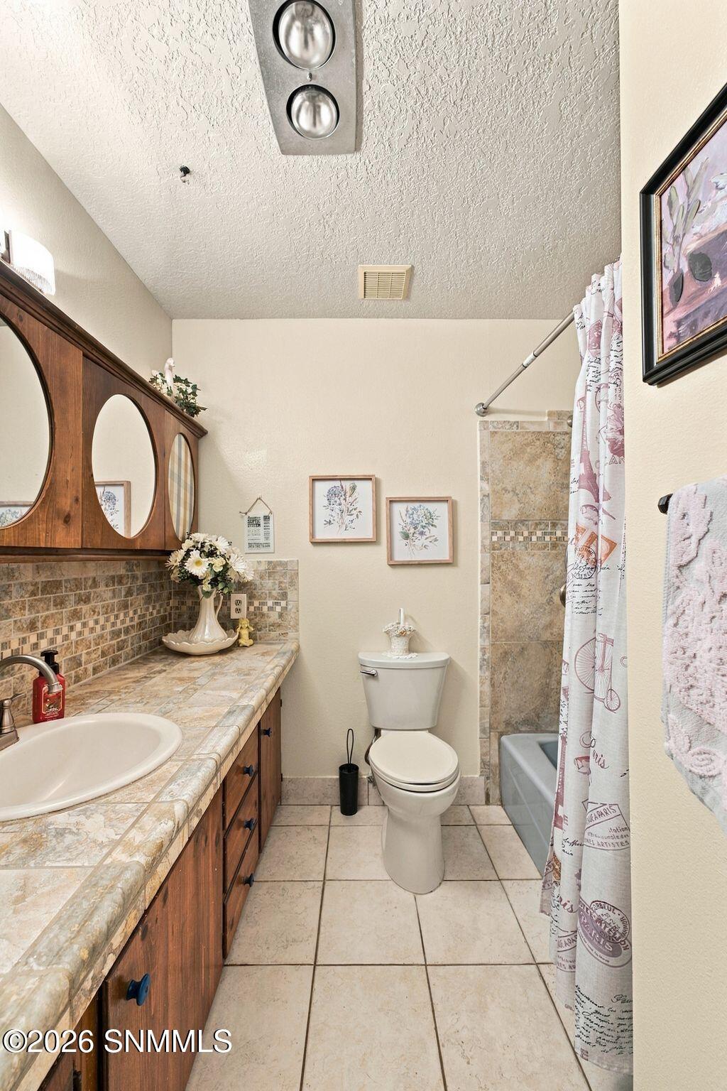 3550 Coral Road 1 Property Photo 29