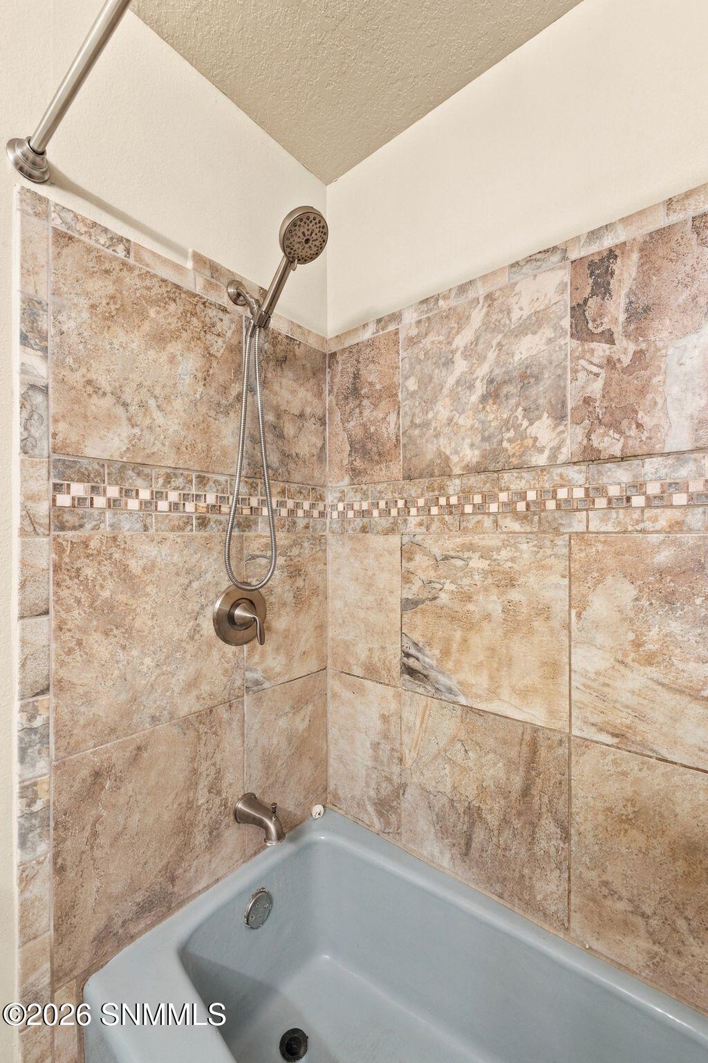 3550 Coral Road 1 Property Photo 30