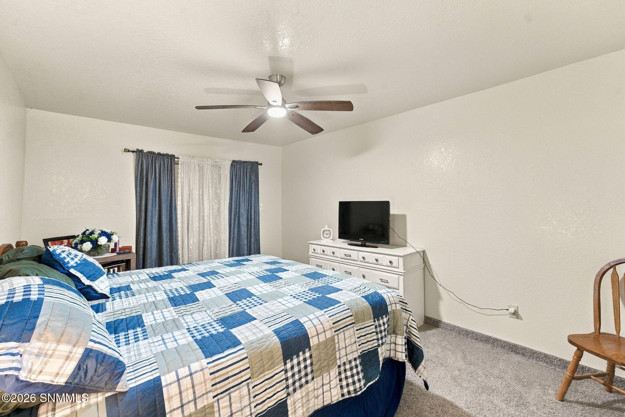 3550 Coral Road 1 Property Photo 32