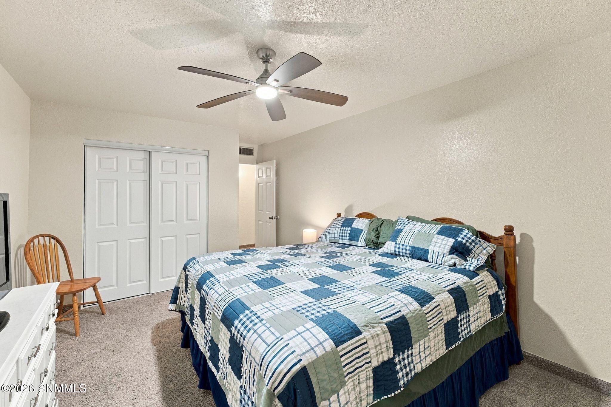 3550 Coral Road 1 Property Photo 33