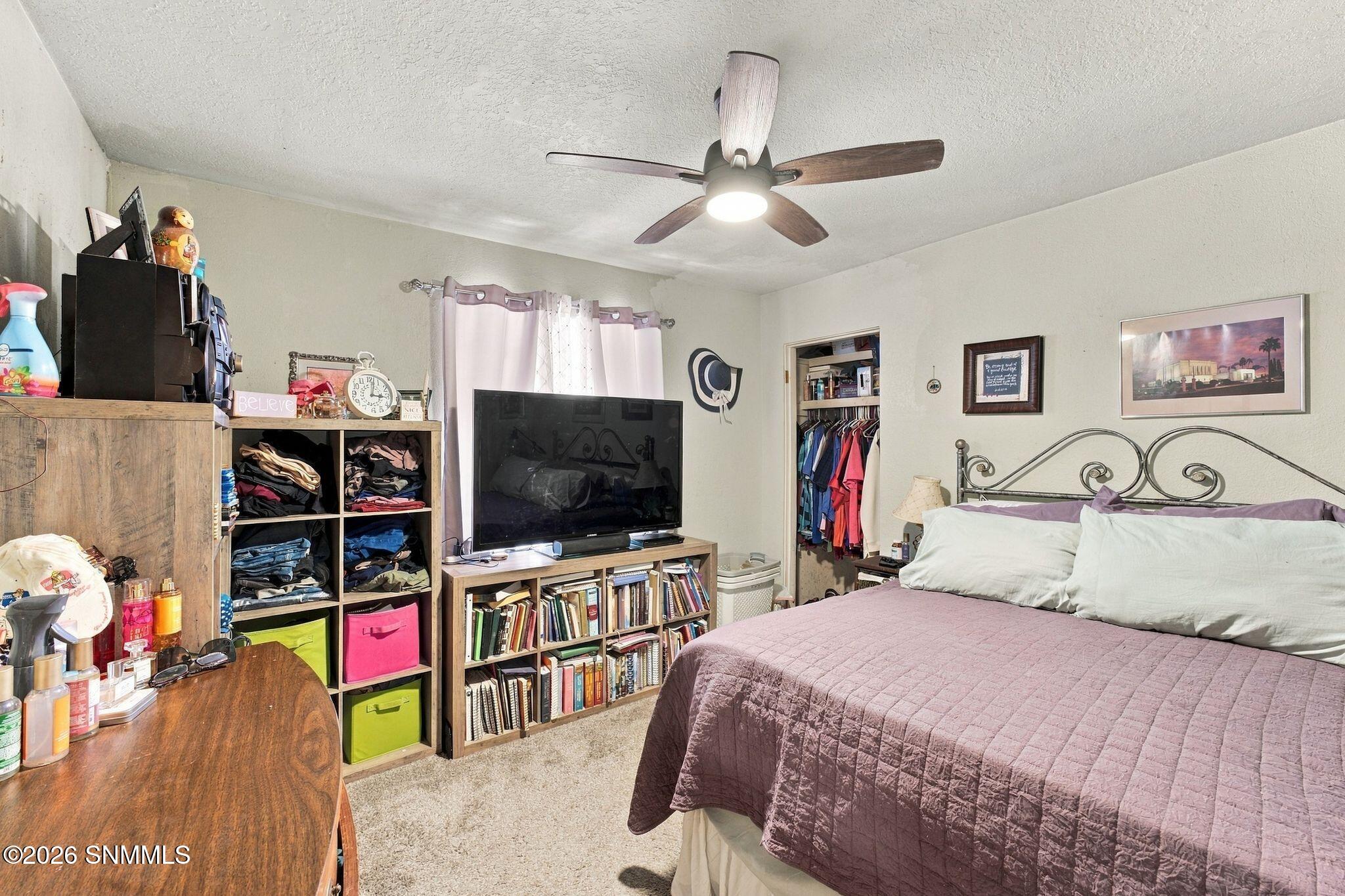 3550 Coral Road 1 Property Photo 34
