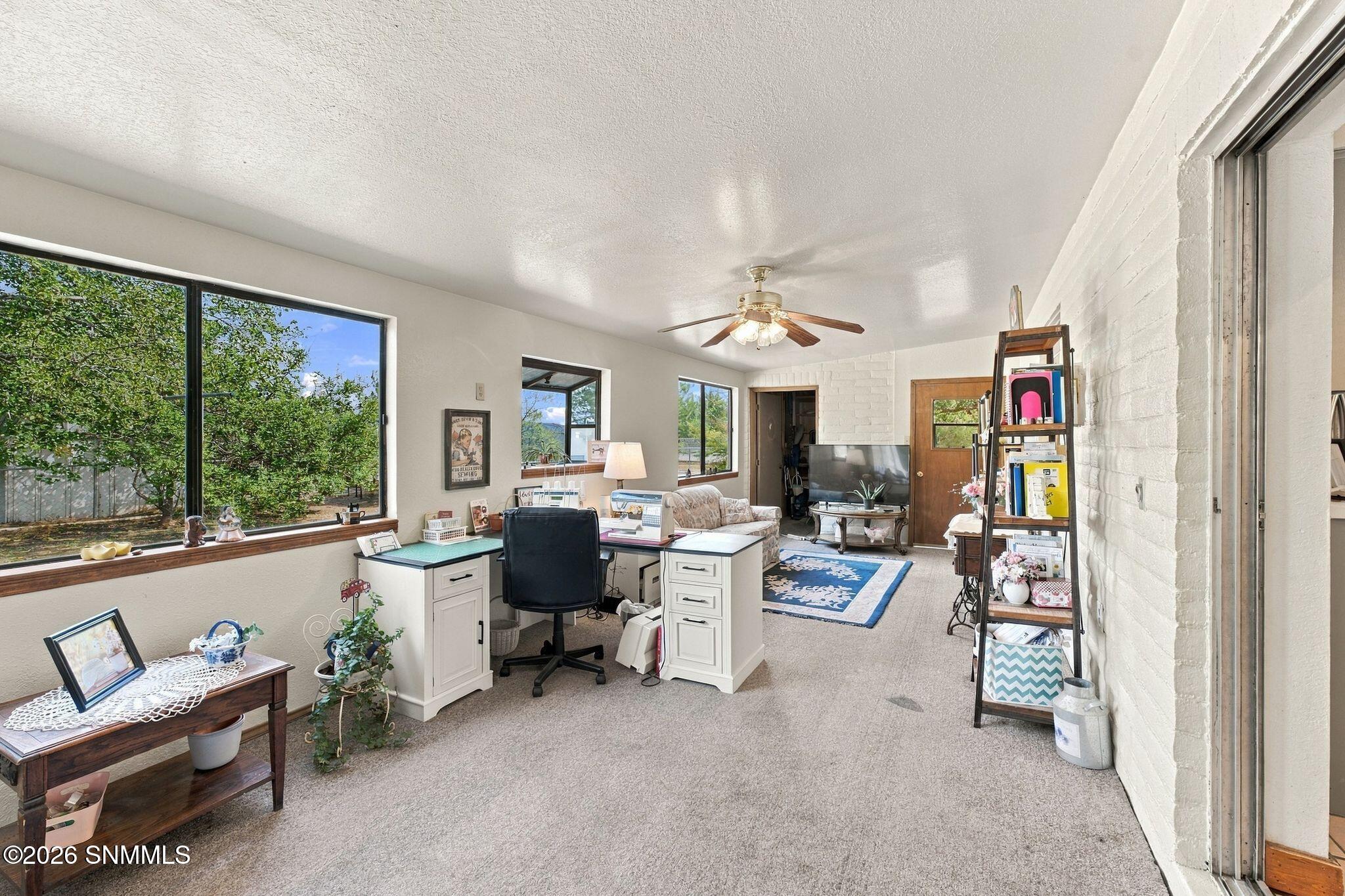 3550 Coral Road 1 Property Photo 35
