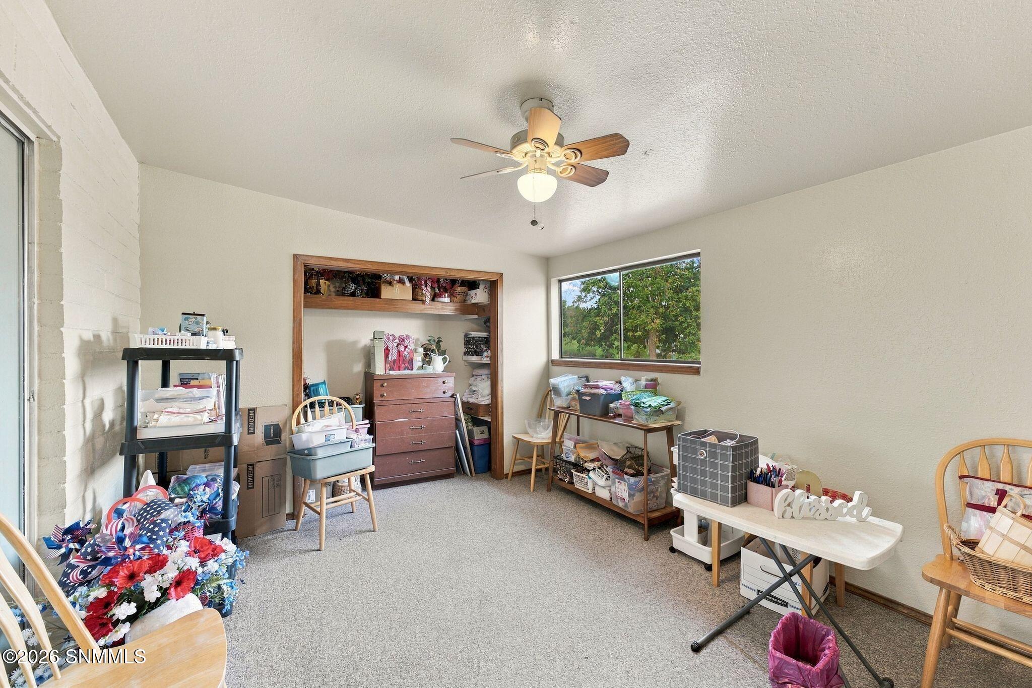 3550 Coral Road 1 Property Photo 36