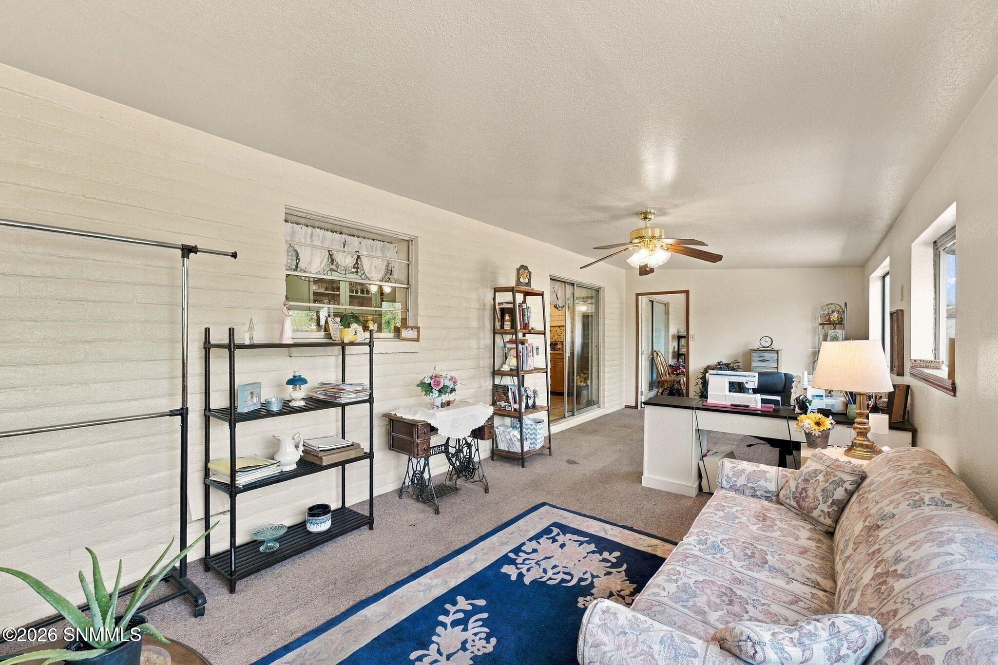 3550 Coral Road 1 Property Photo 37