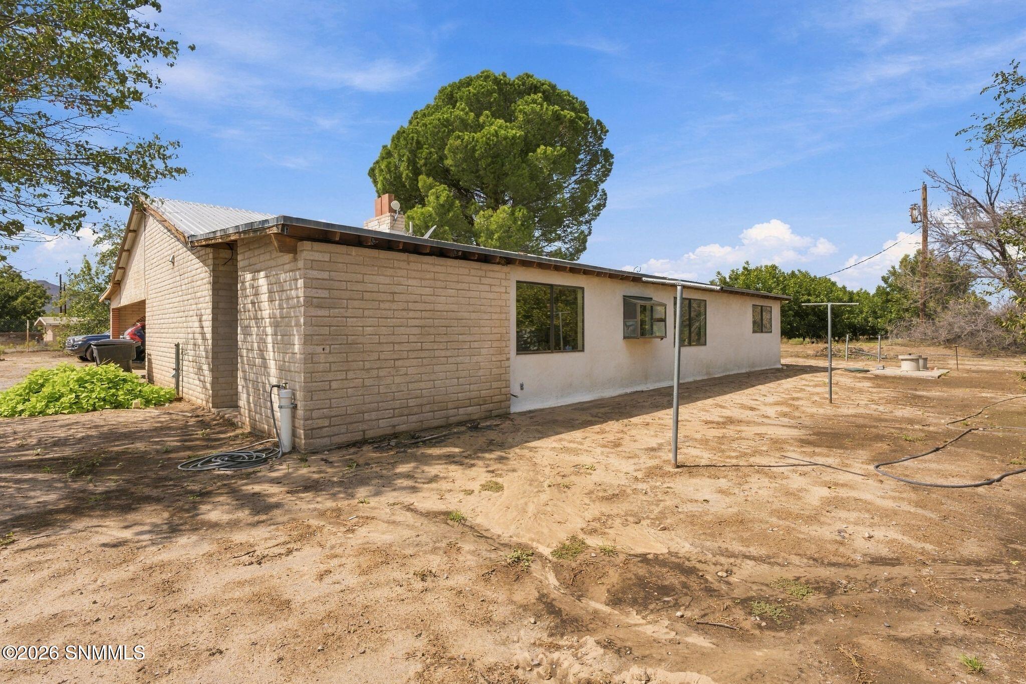 3550 Coral Road 1 Property Photo 38