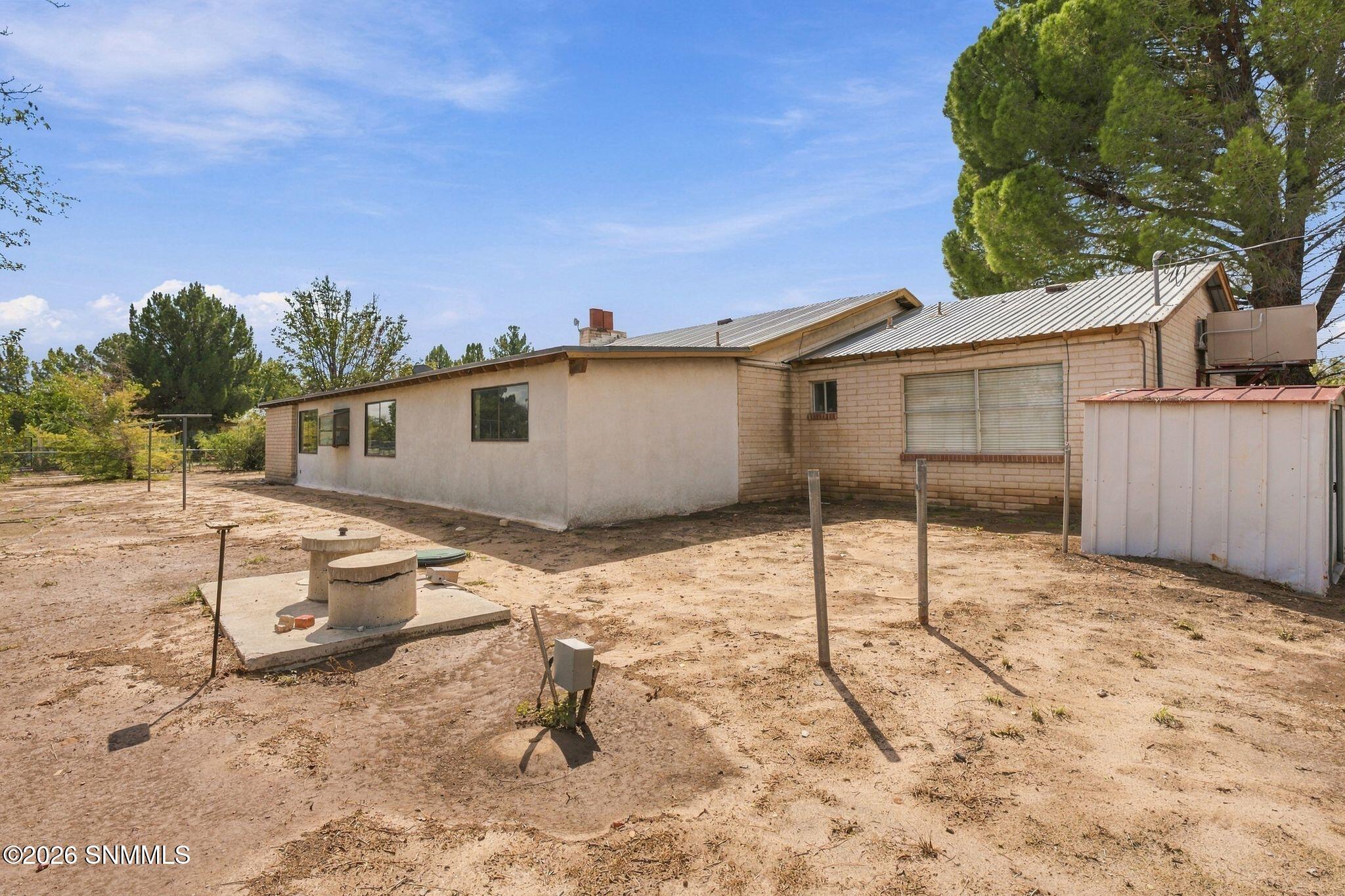 3550 Coral Road 1 Property Photo 39
