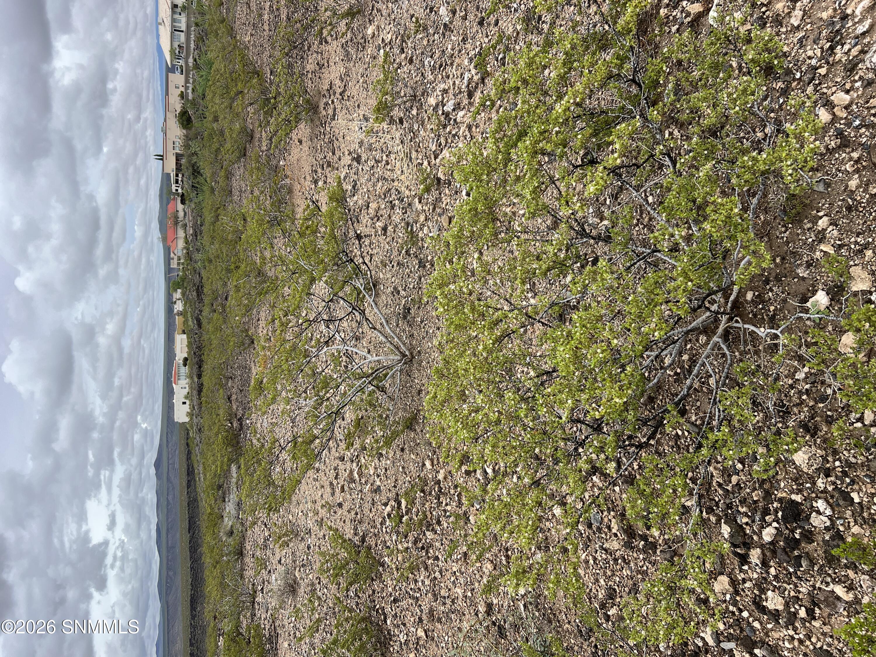 00 E Mcrea Road Property Photo 2