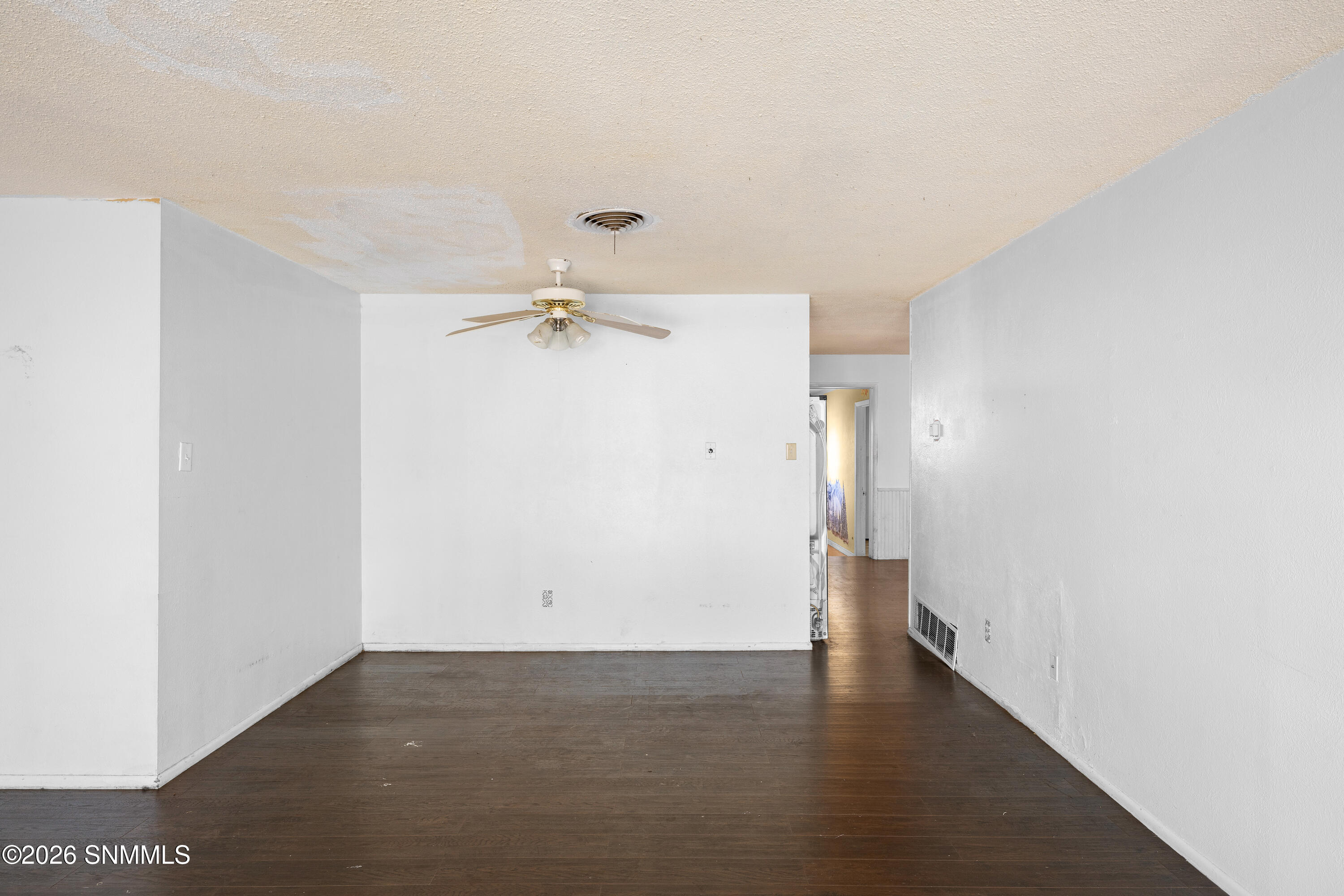 2030 Avalon Drive Property Photo 9
