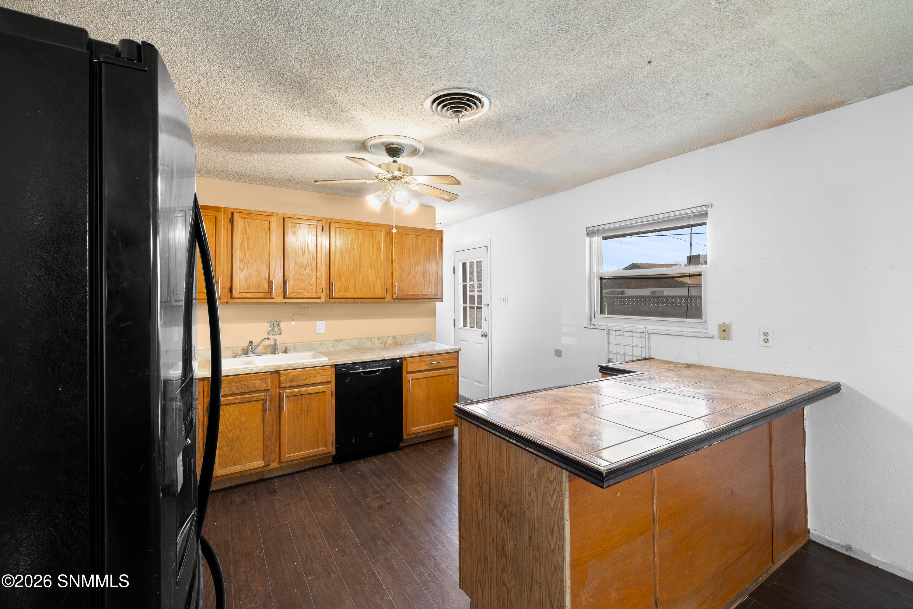 2030 Avalon Drive Property Photo 10