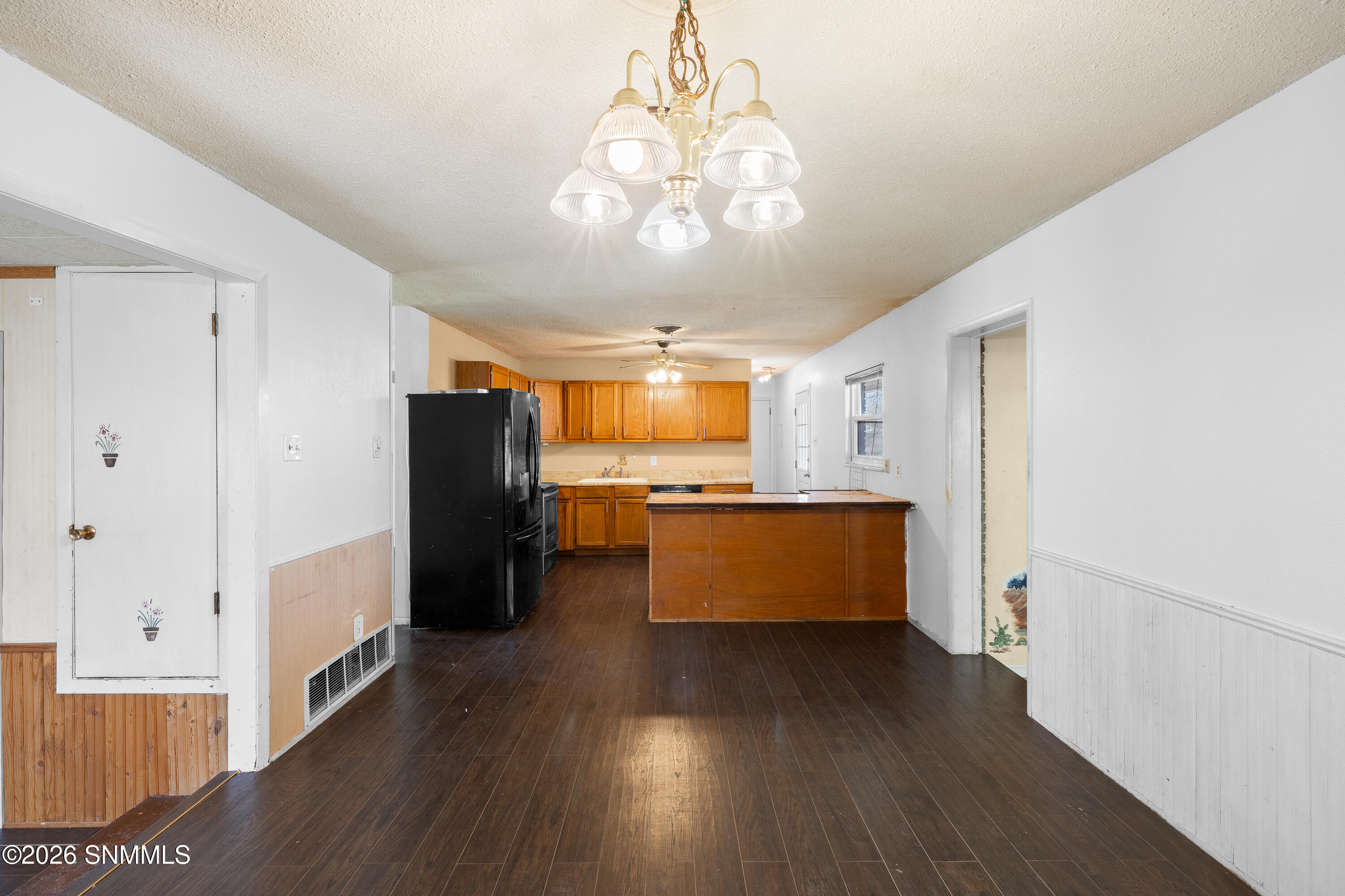 2030 Avalon Drive Property Photo 12