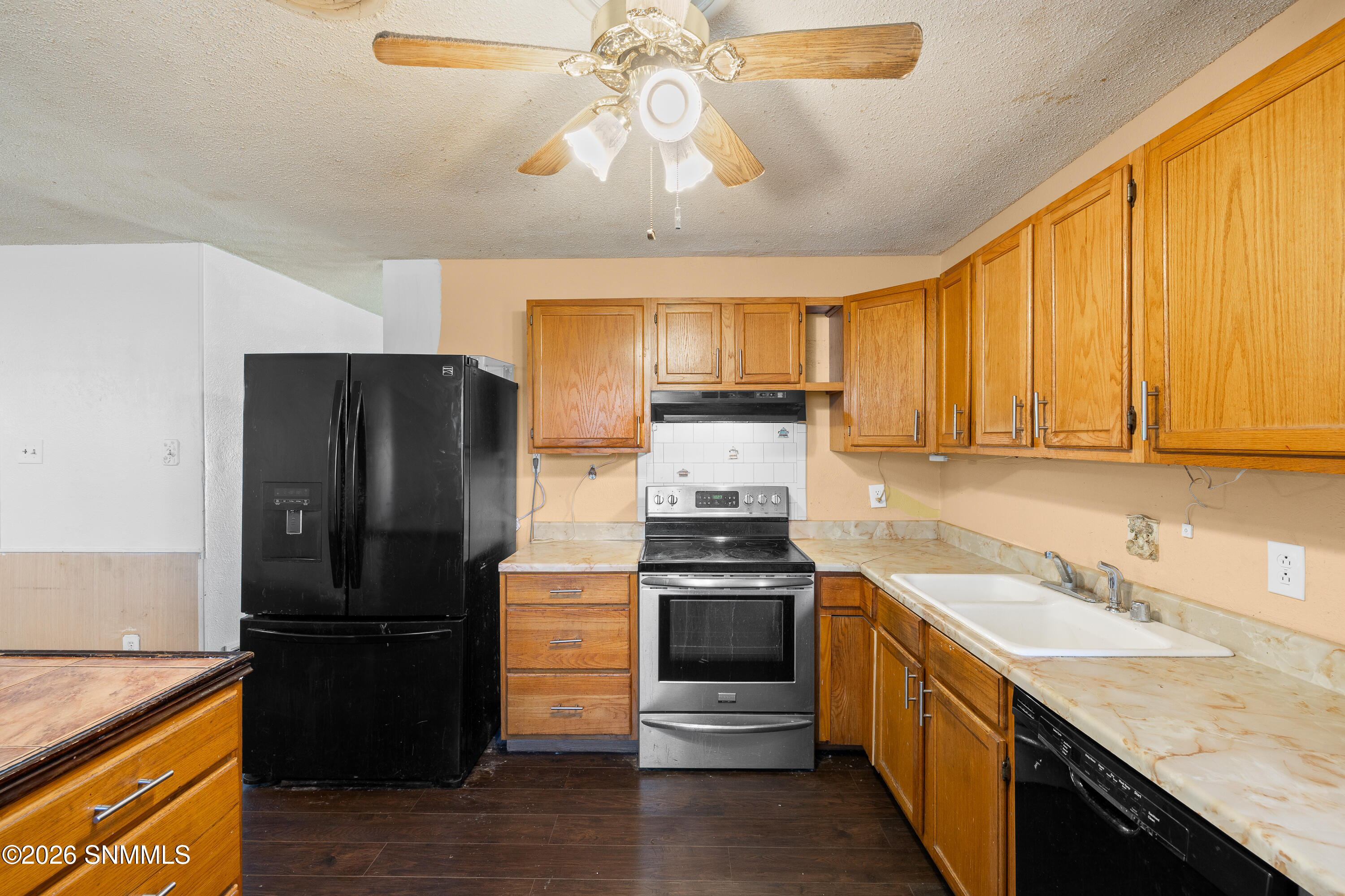 2030 Avalon Drive Property Photo 13