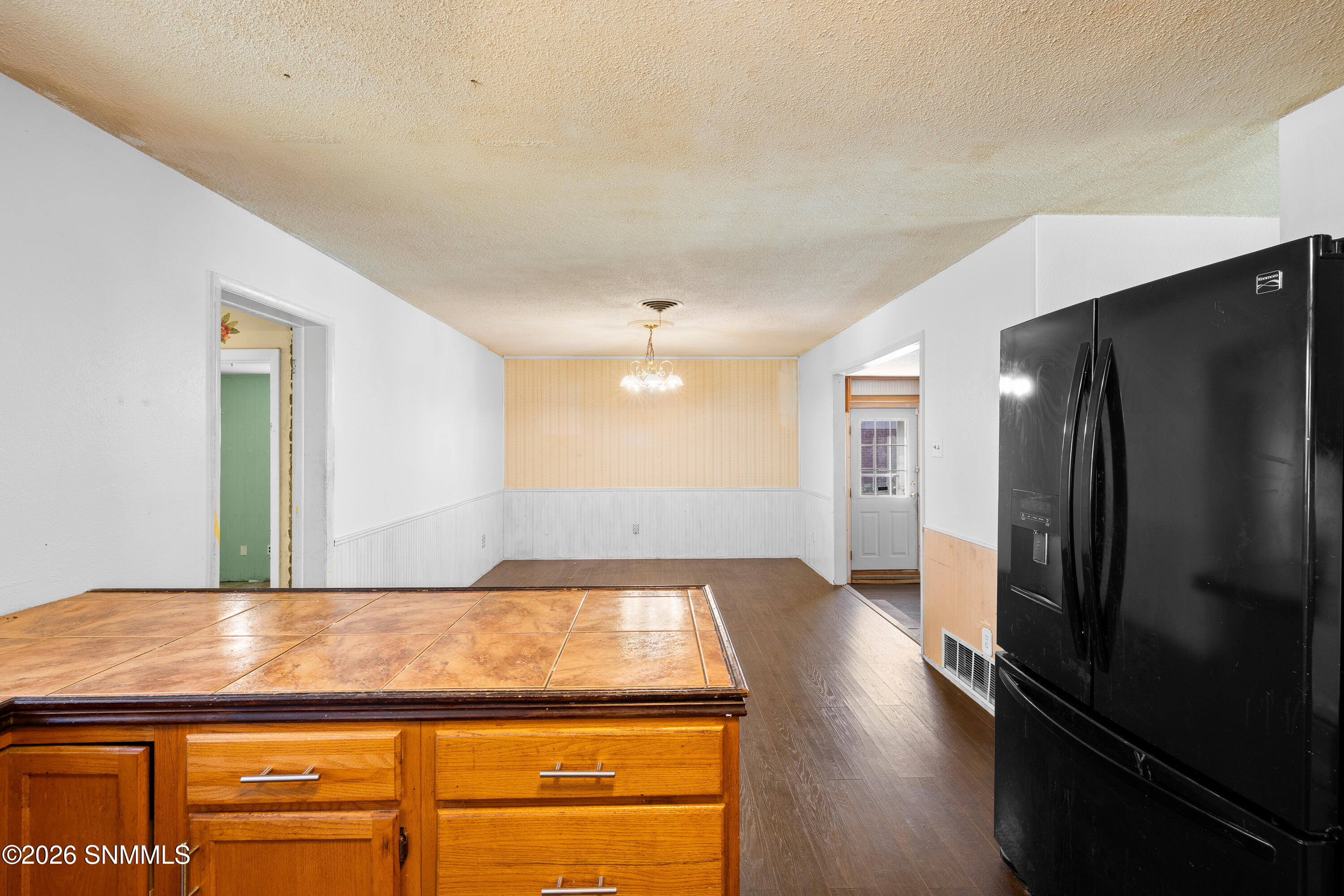 2030 Avalon Drive Property Photo 14