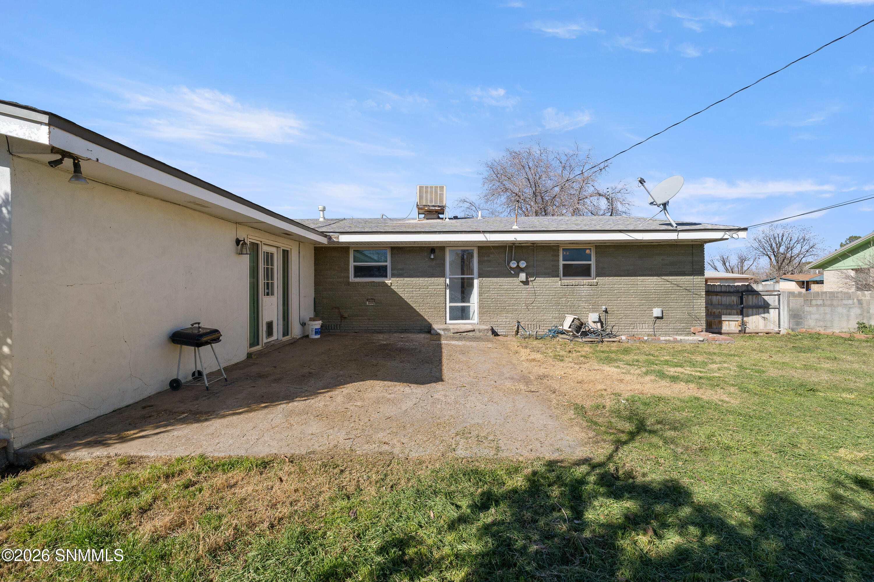 2030 Avalon Drive Property Photo 30