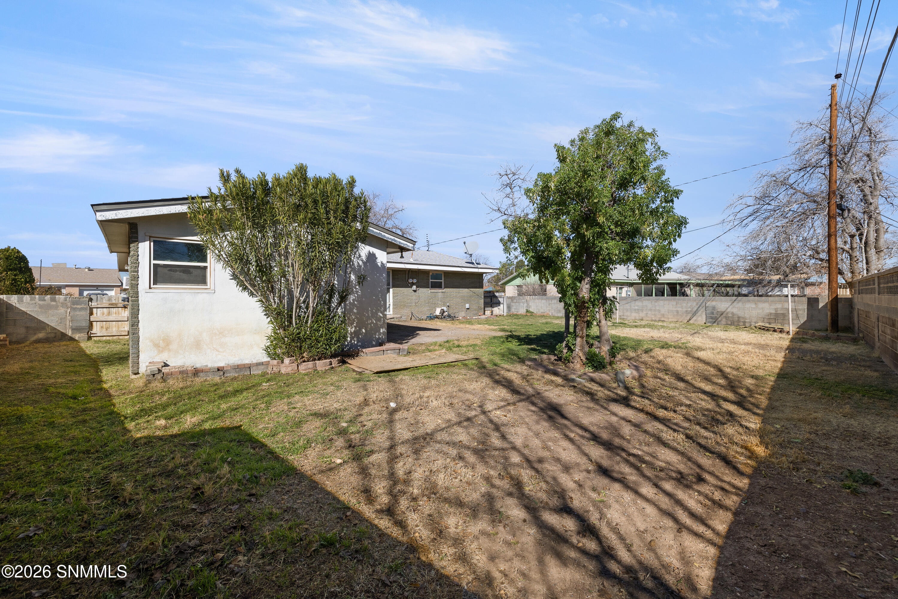 2030 Avalon Drive Property Photo 33