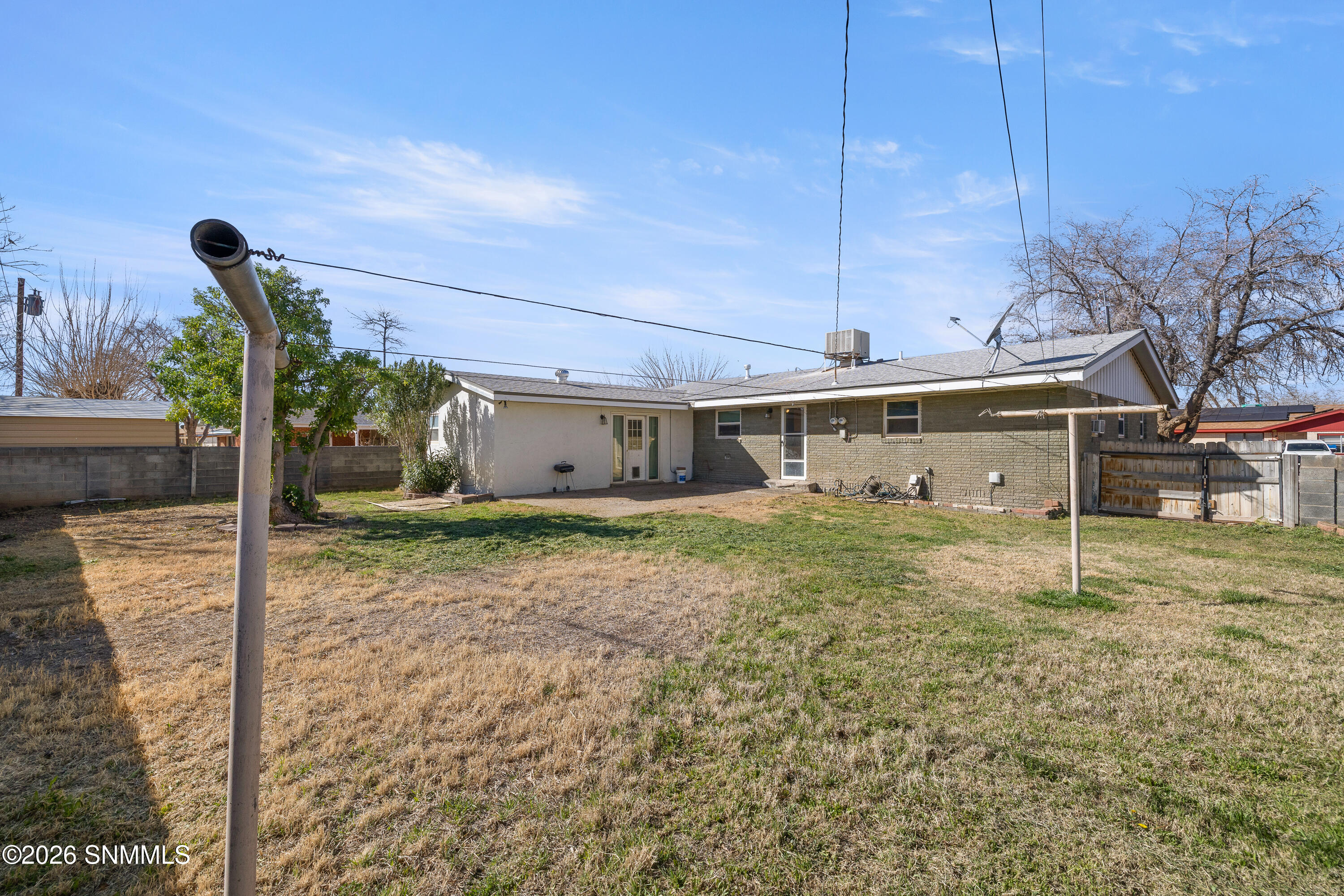 2030 Avalon Drive Property Photo 34