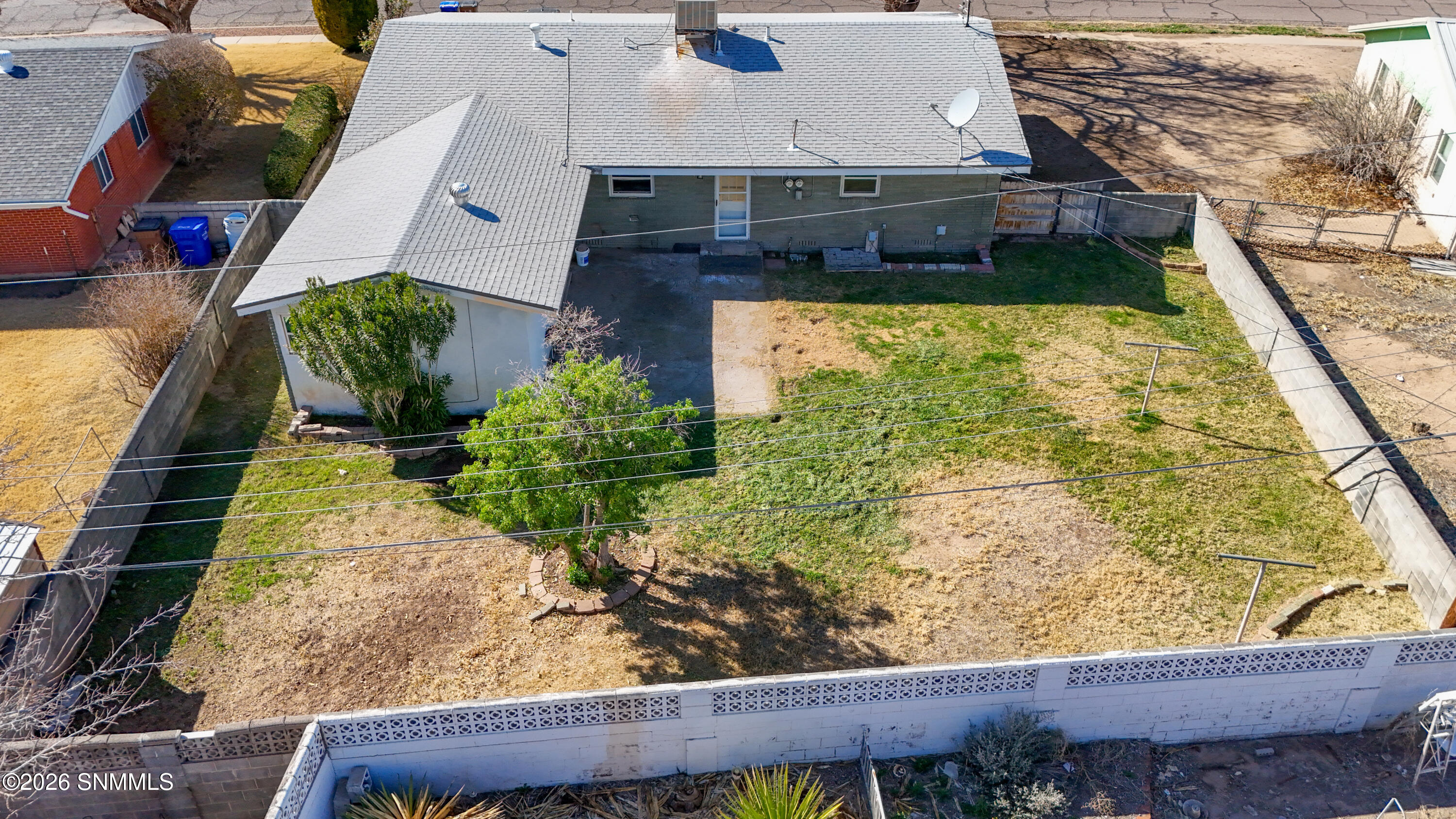 2030 Avalon Drive Property Photo 36