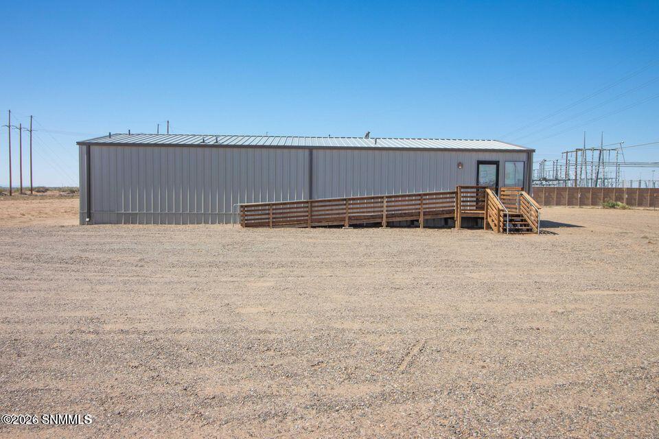 3380 Silver City HWY