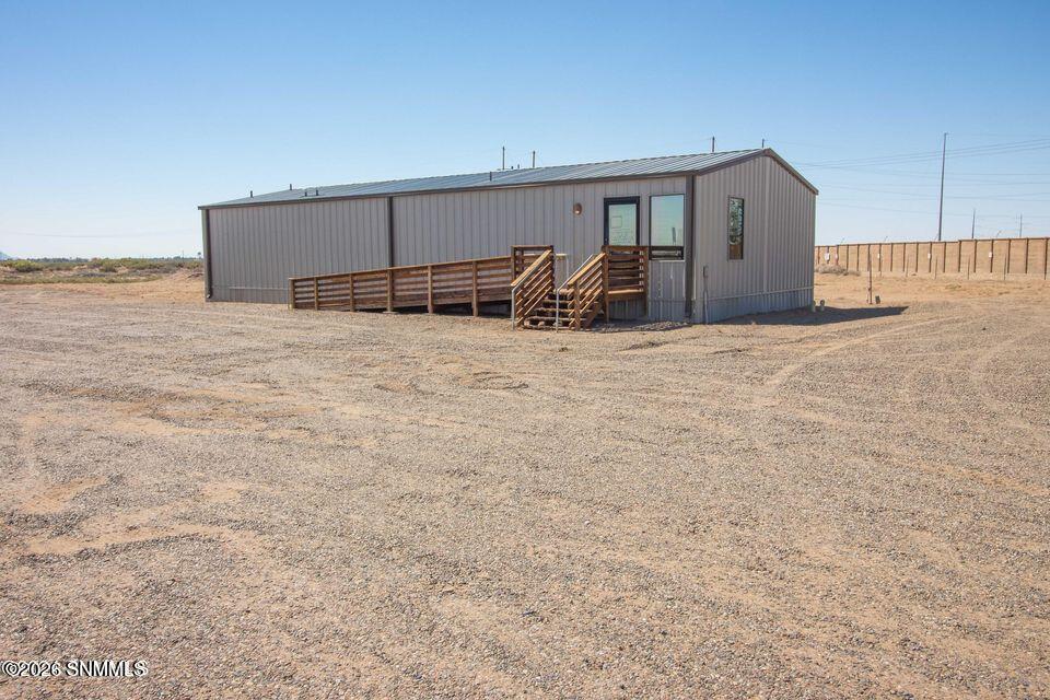 3380 Silver City Hwy Property Photo 2