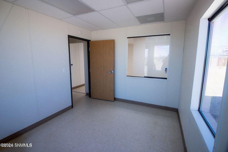 3380 Silver City Hwy Property Photo 3