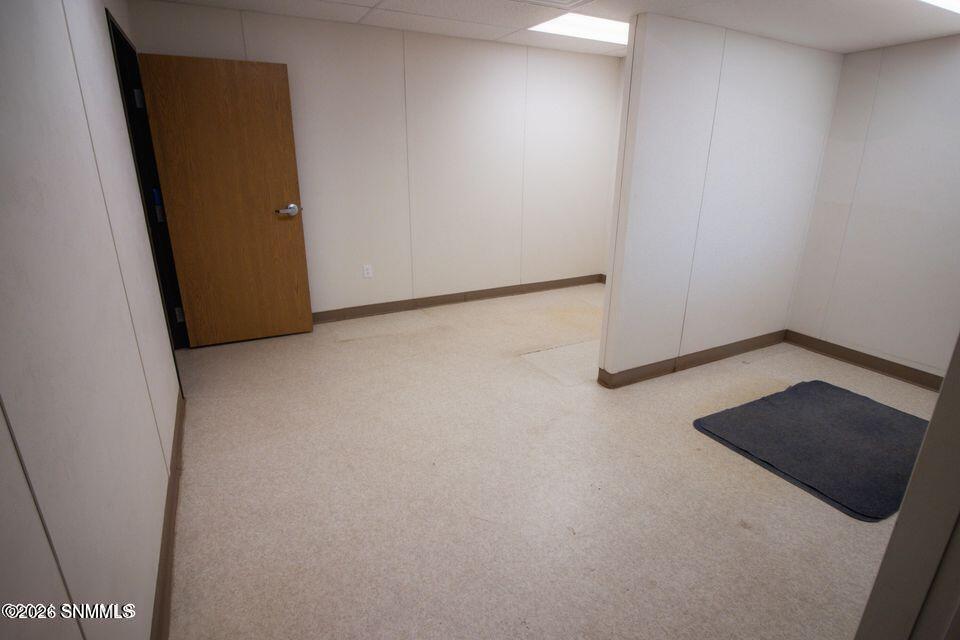 3380 Silver City Hwy Property Photo 5