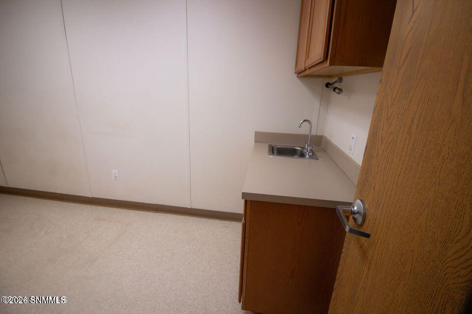 3380 Silver City Hwy Property Photo 11