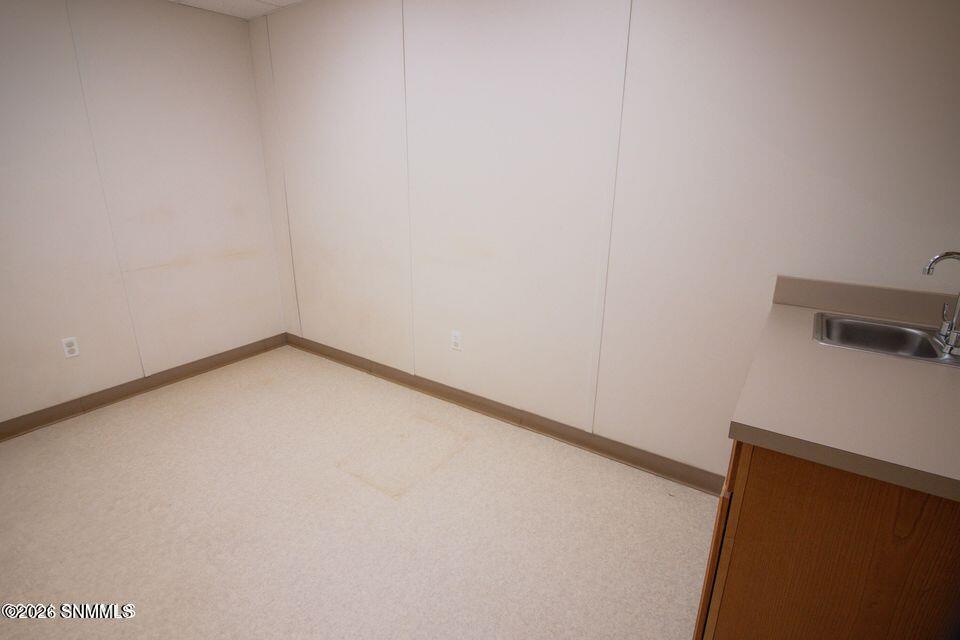 3380 Silver City Hwy Property Photo 12