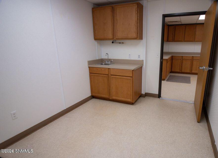 3380 Silver City Hwy Property Photo 18