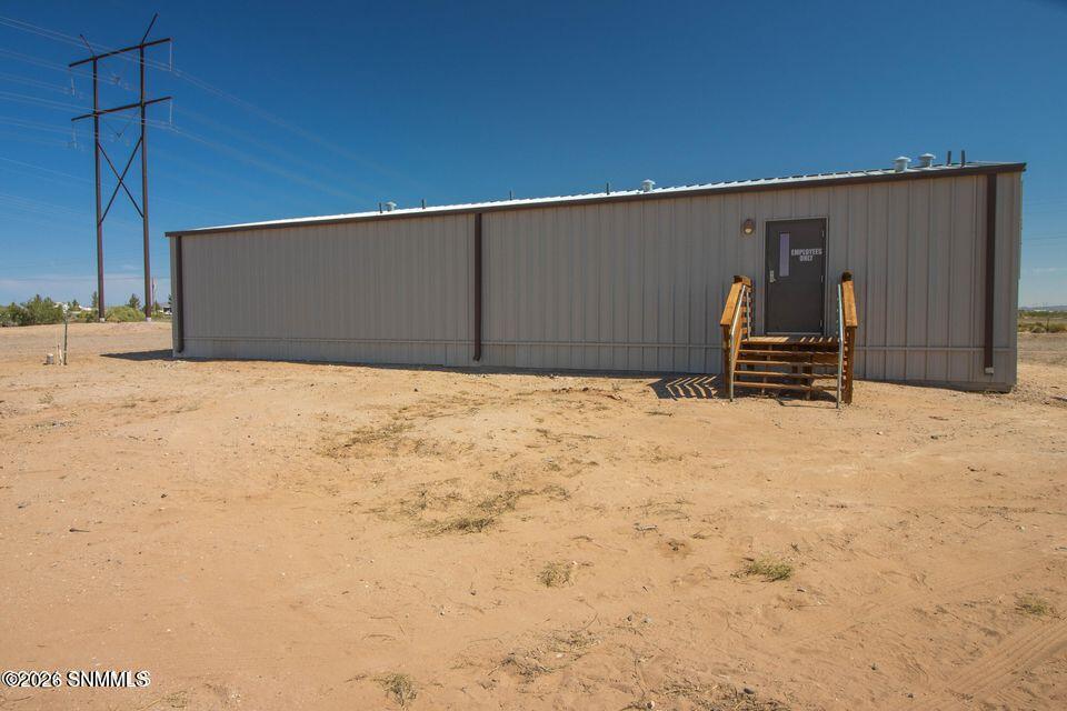 3380 Silver City Hwy Property Photo 27