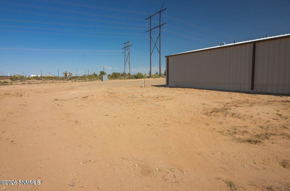 3380 Silver City Hwy Property Photo 28