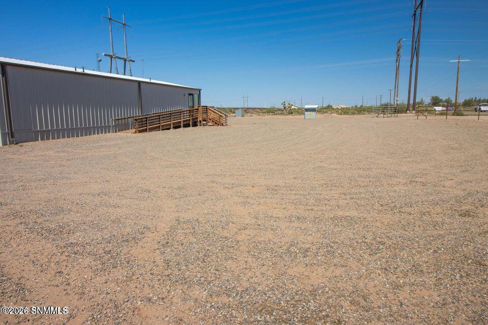 3380 Silver City Hwy Property Photo 29
