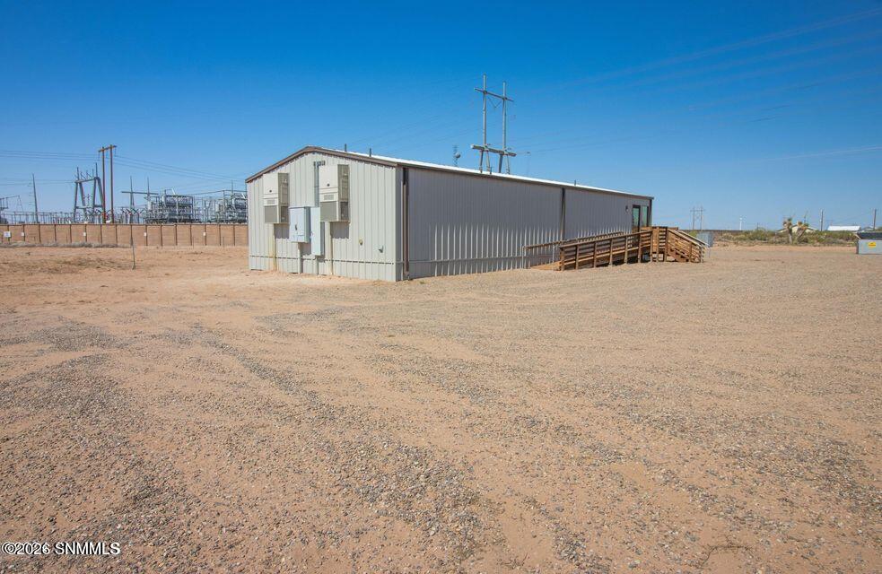 3380 Silver City Hwy Property Photo 30