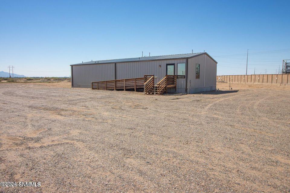 3380 Silver City Hwy Property Photo 31