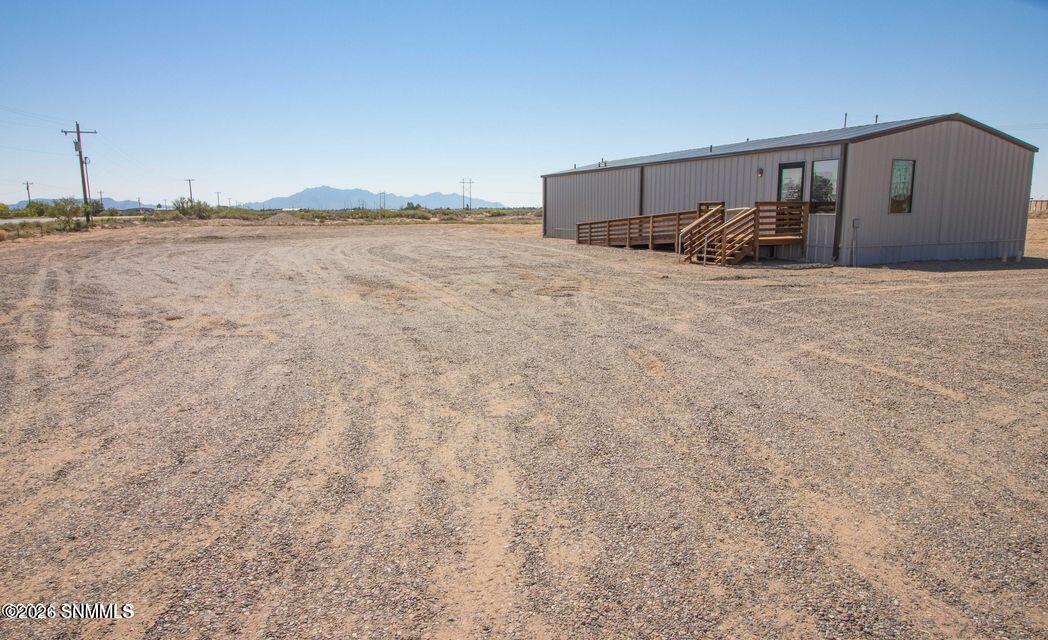 3380 Silver City Hwy Property Photo 32