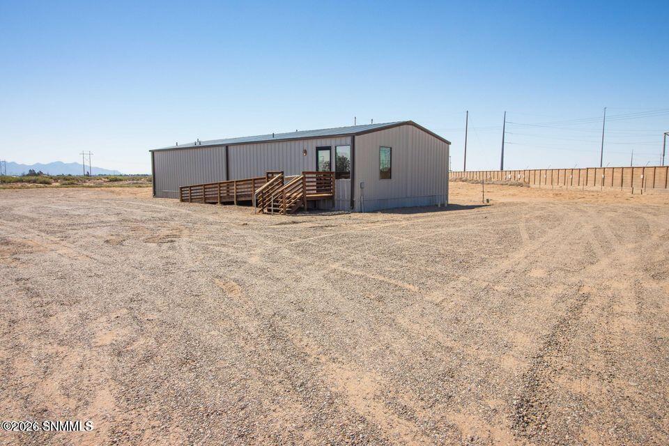 3380 Silver City Hwy Property Photo 33