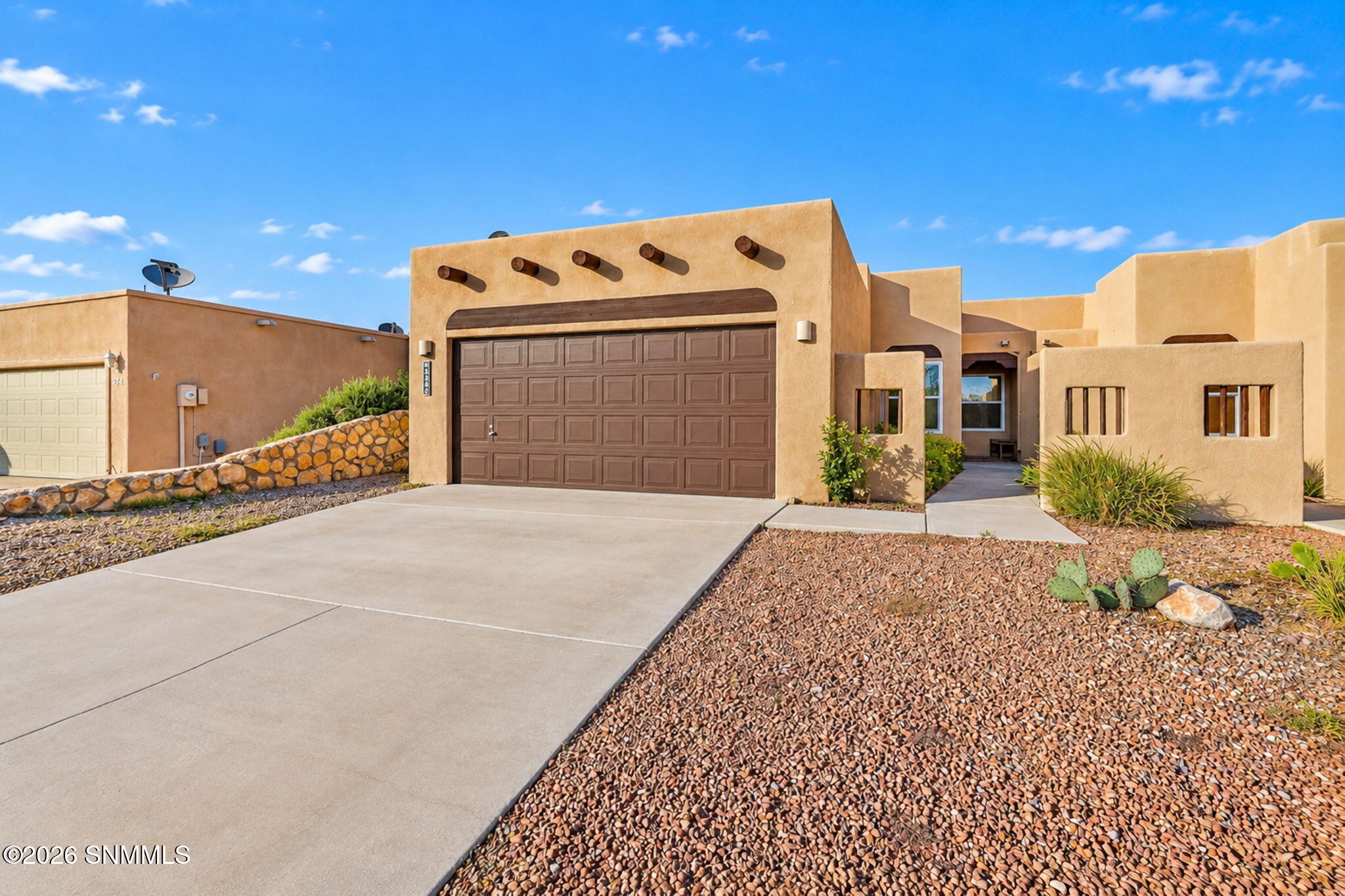 3260 Eagle Ridge Drive Property Photo 2