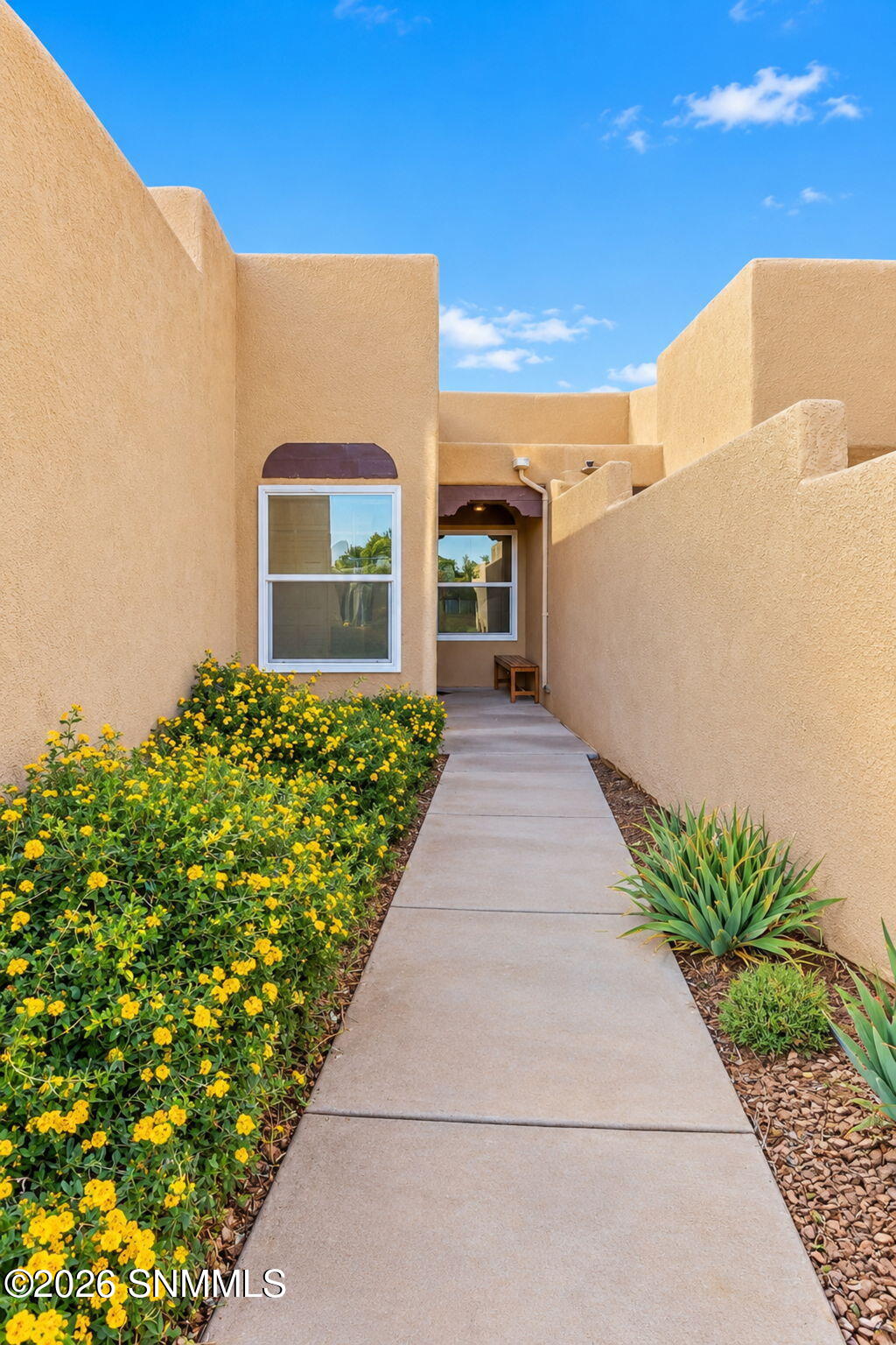 3260 Eagle Ridge Drive Property Photo 4