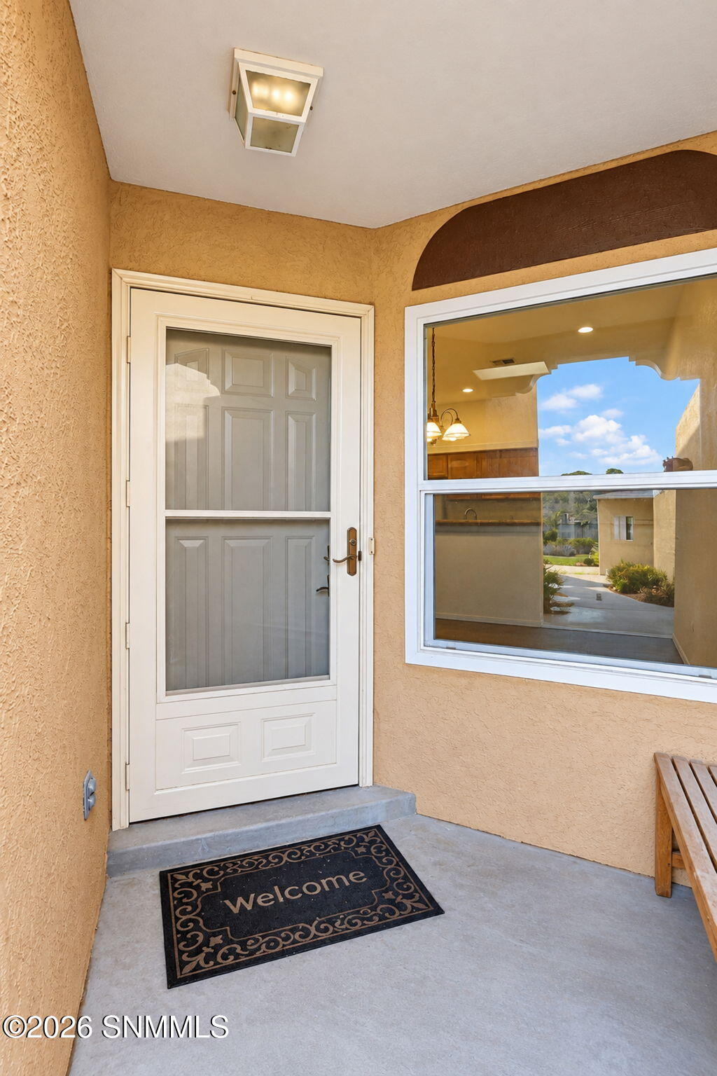 3260 Eagle Ridge Drive Property Photo 5