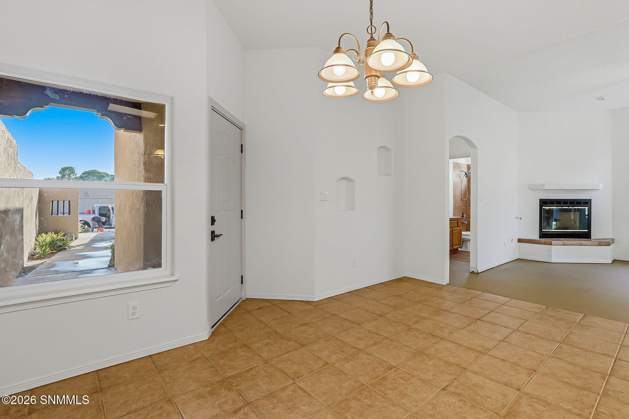 3260 Eagle Ridge Drive Property Photo 7