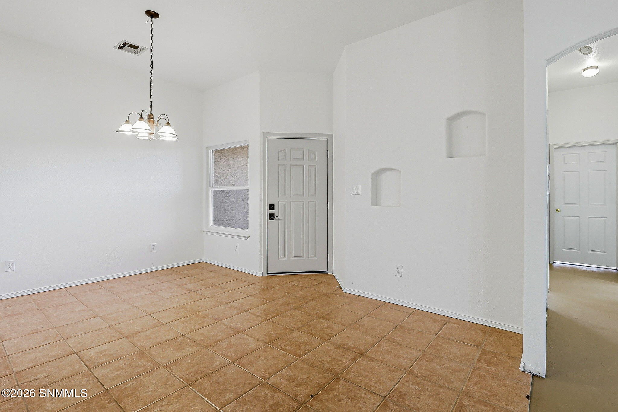 3260 Eagle Ridge Drive Property Photo 8