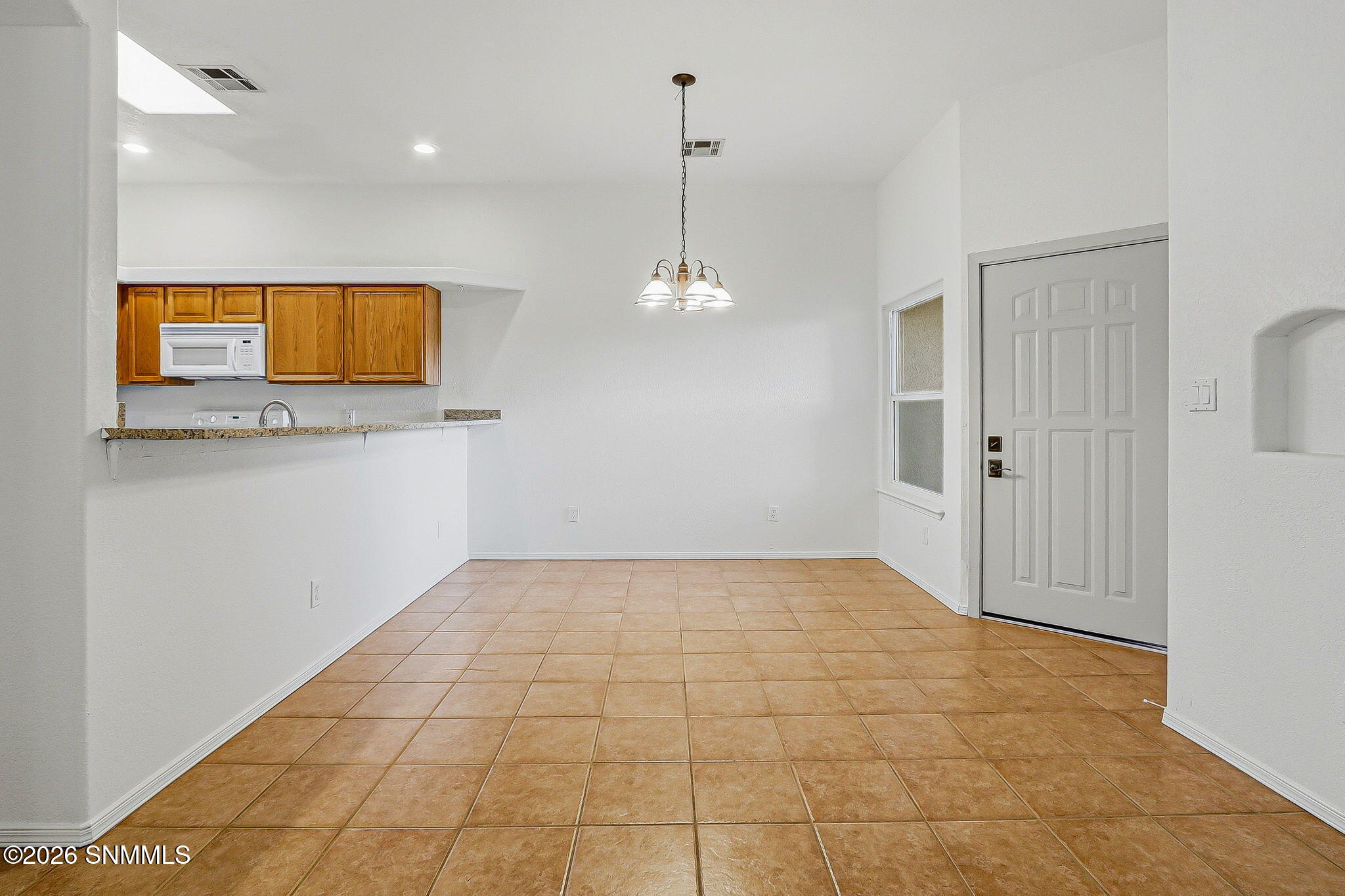 3260 Eagle Ridge Drive Property Photo 10