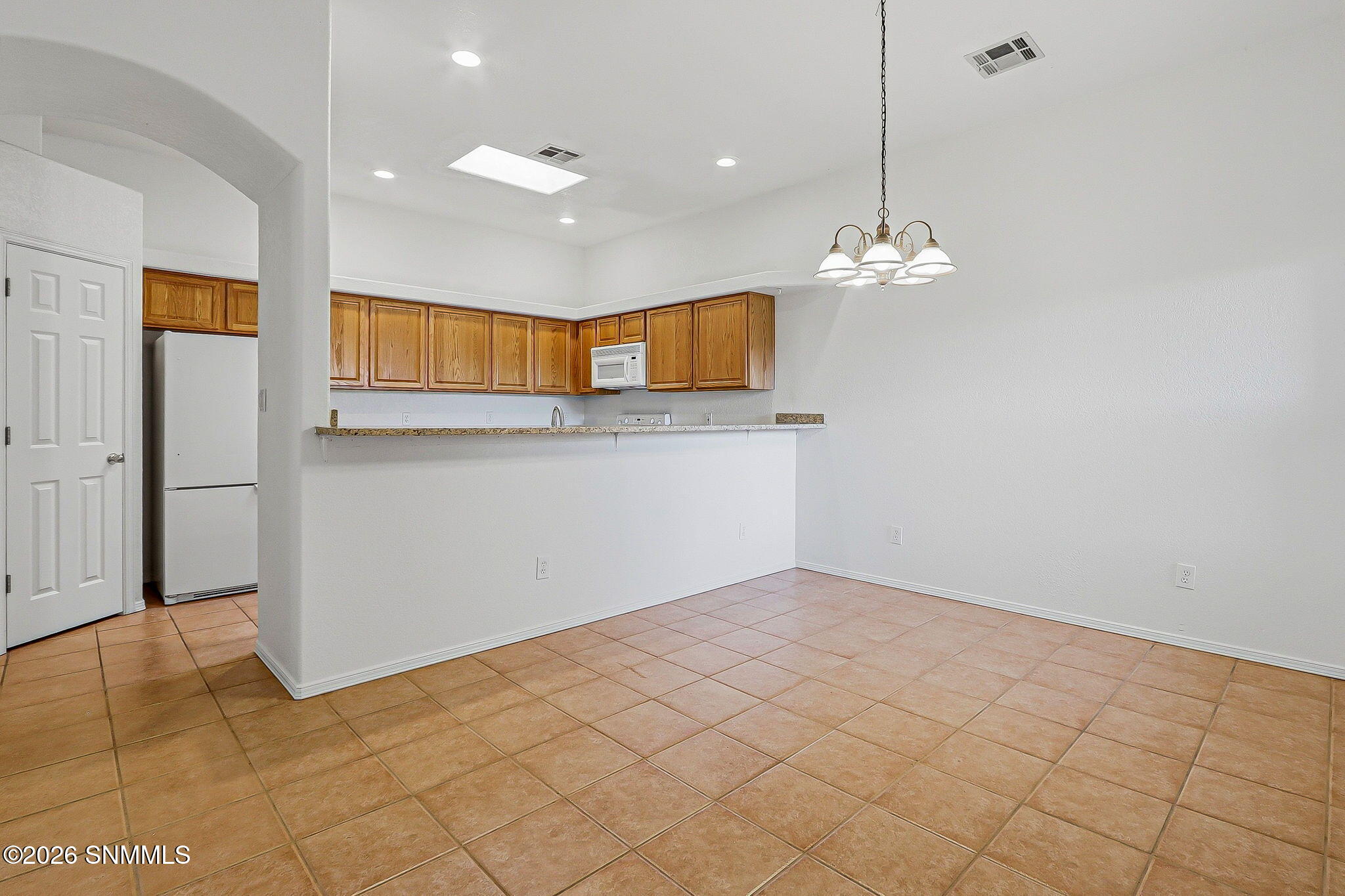 3260 Eagle Ridge Drive Property Photo 11