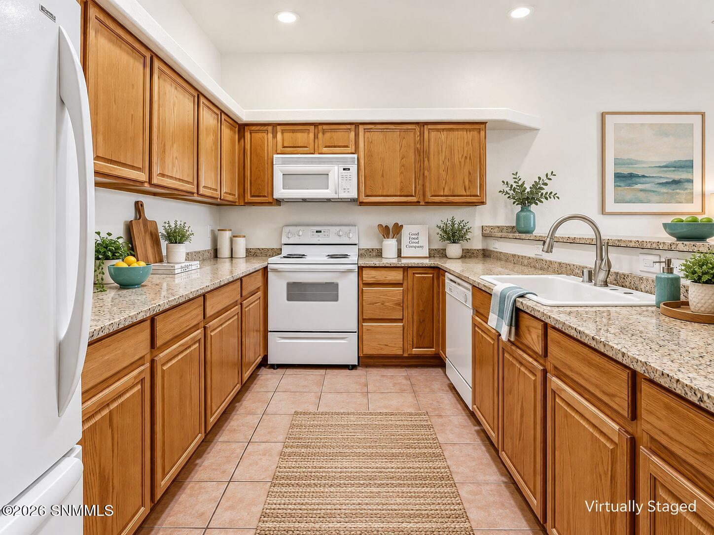 3260 Eagle Ridge Drive Property Photo 12