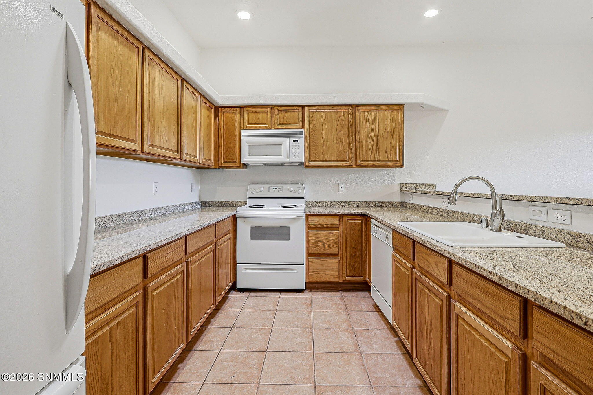 3260 Eagle Ridge Drive Property Photo 13