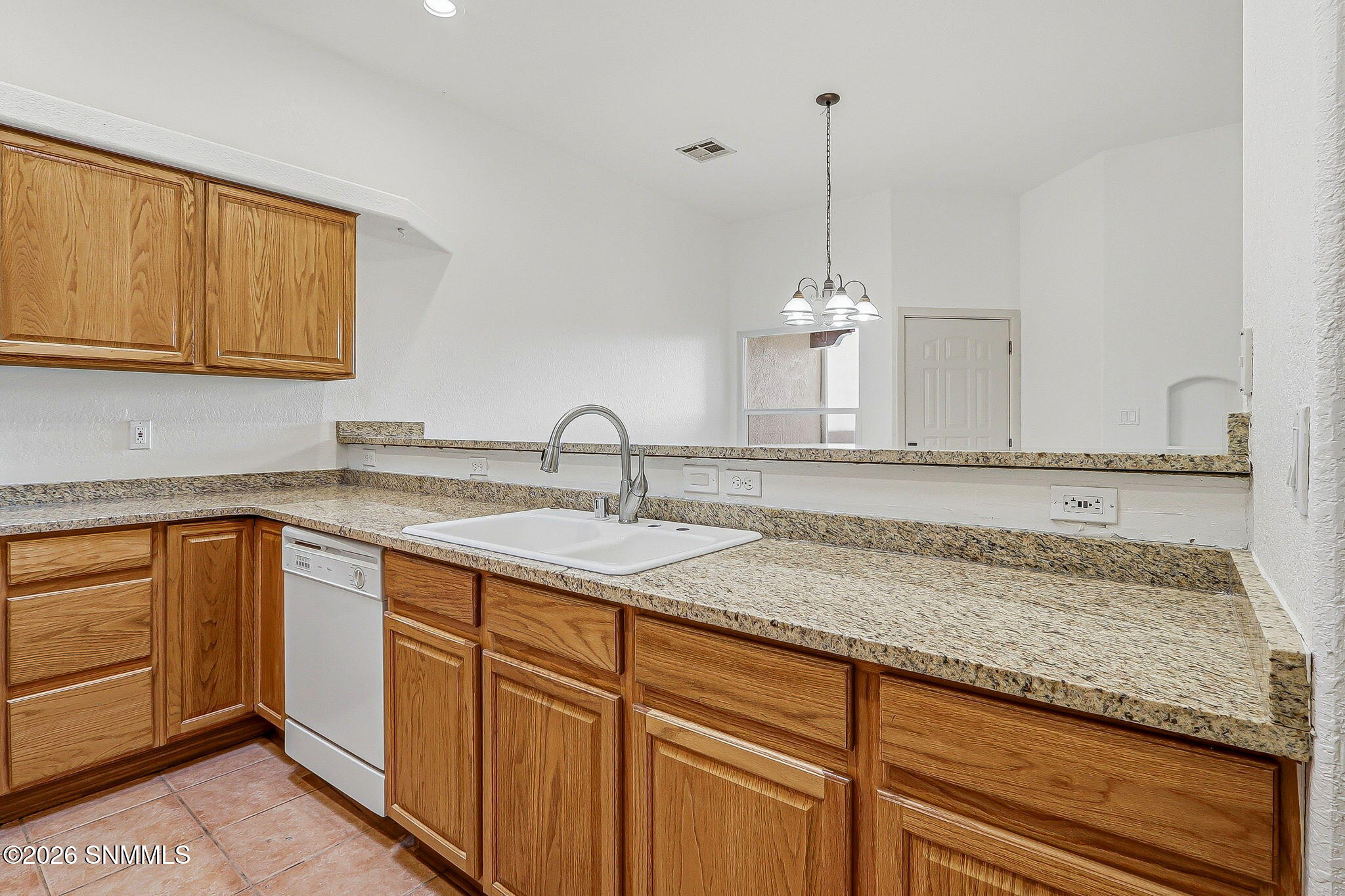 3260 Eagle Ridge Drive Property Photo 14