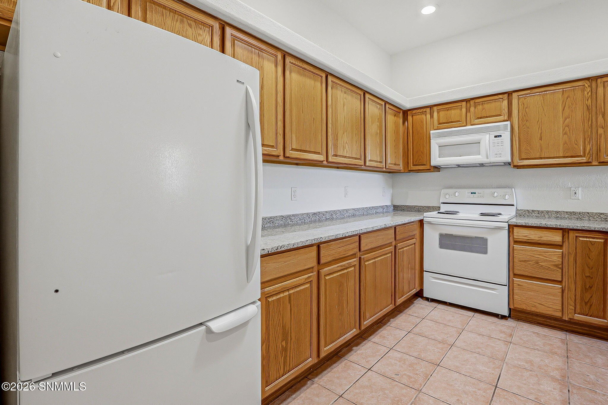 3260 Eagle Ridge Drive Property Photo 15
