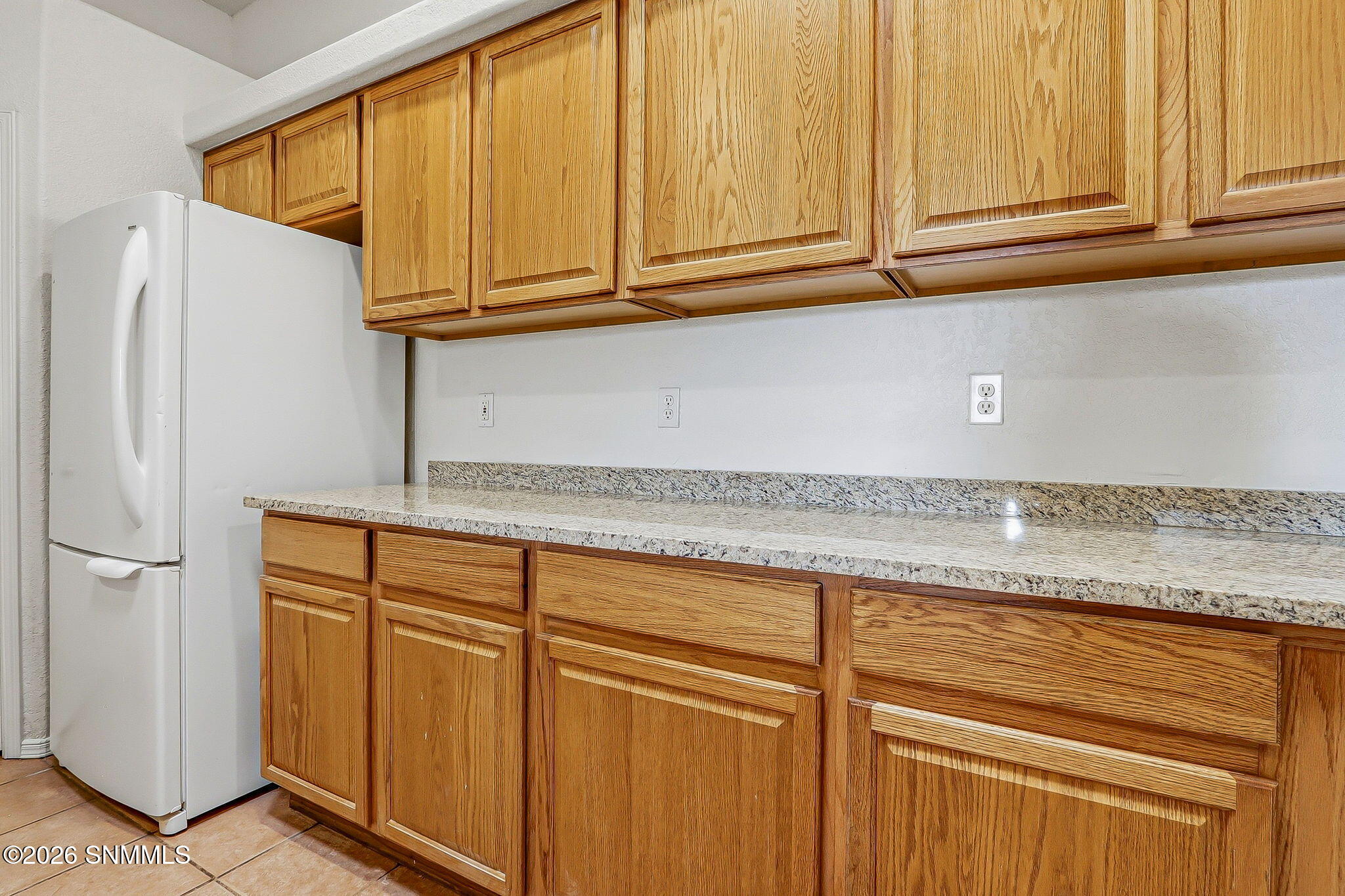 3260 Eagle Ridge Drive Property Photo 16