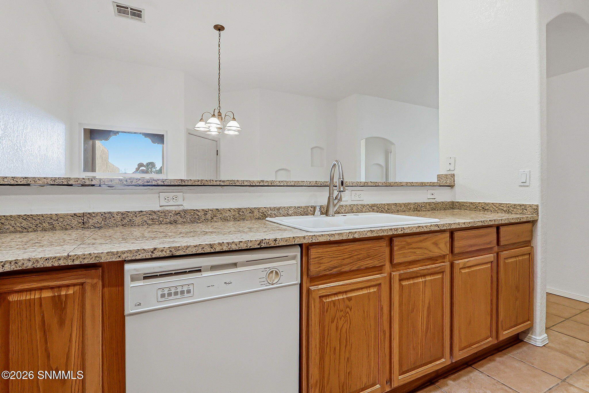 3260 Eagle Ridge Drive Property Photo 17
