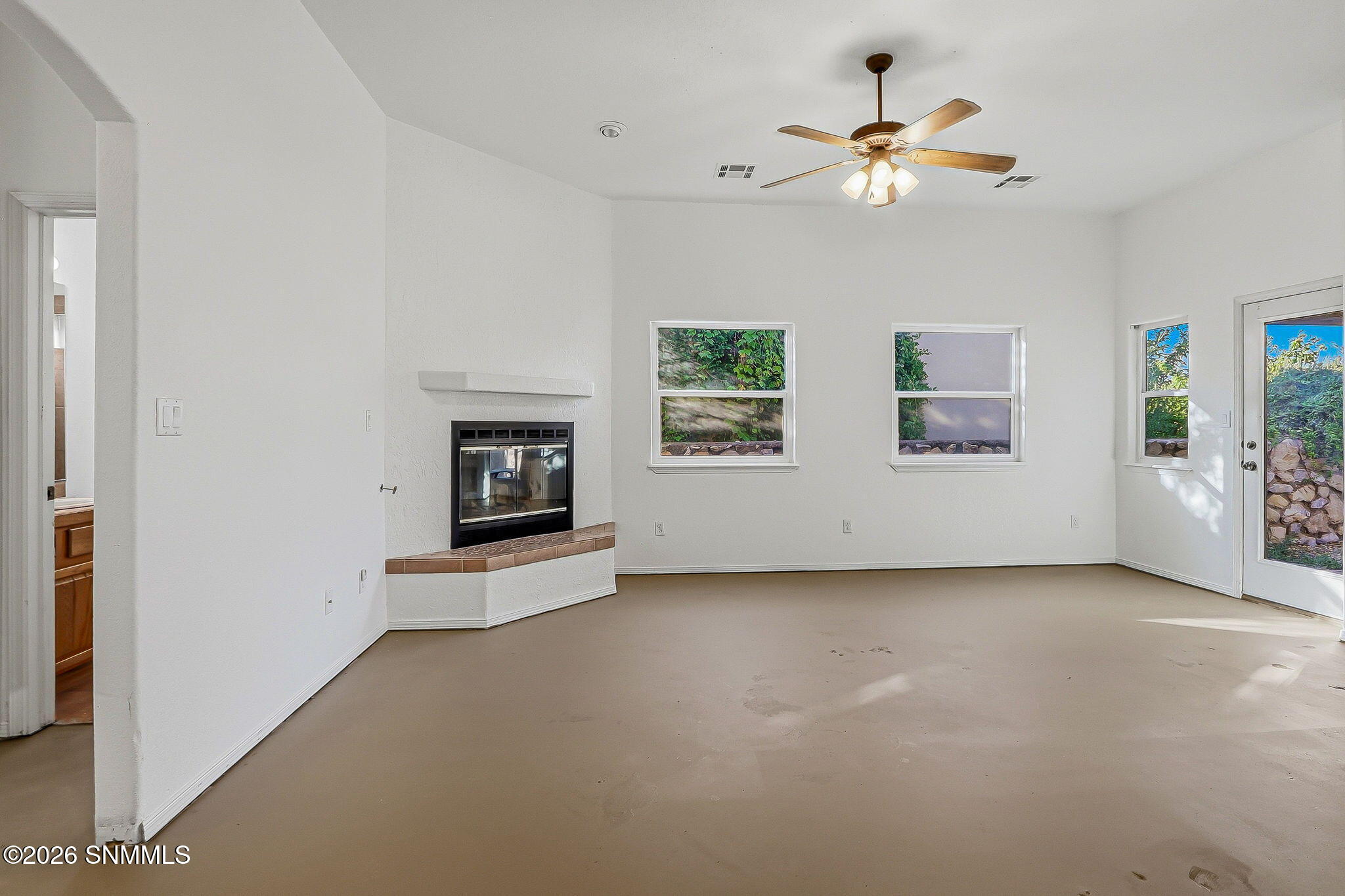 3260 Eagle Ridge Drive Property Photo 19