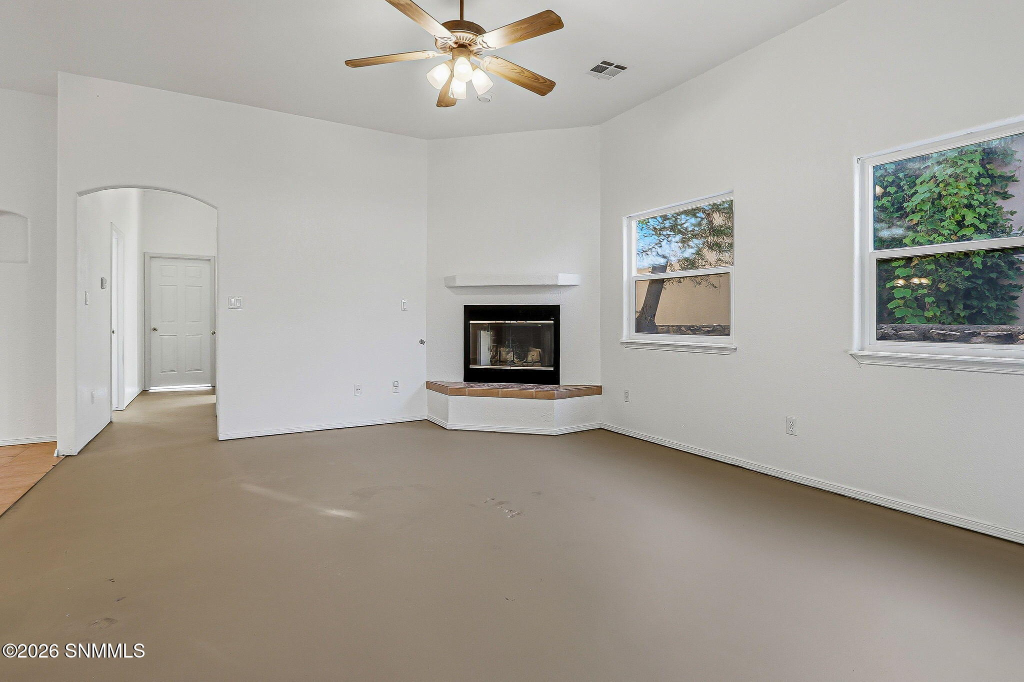 3260 Eagle Ridge Drive Property Photo 20